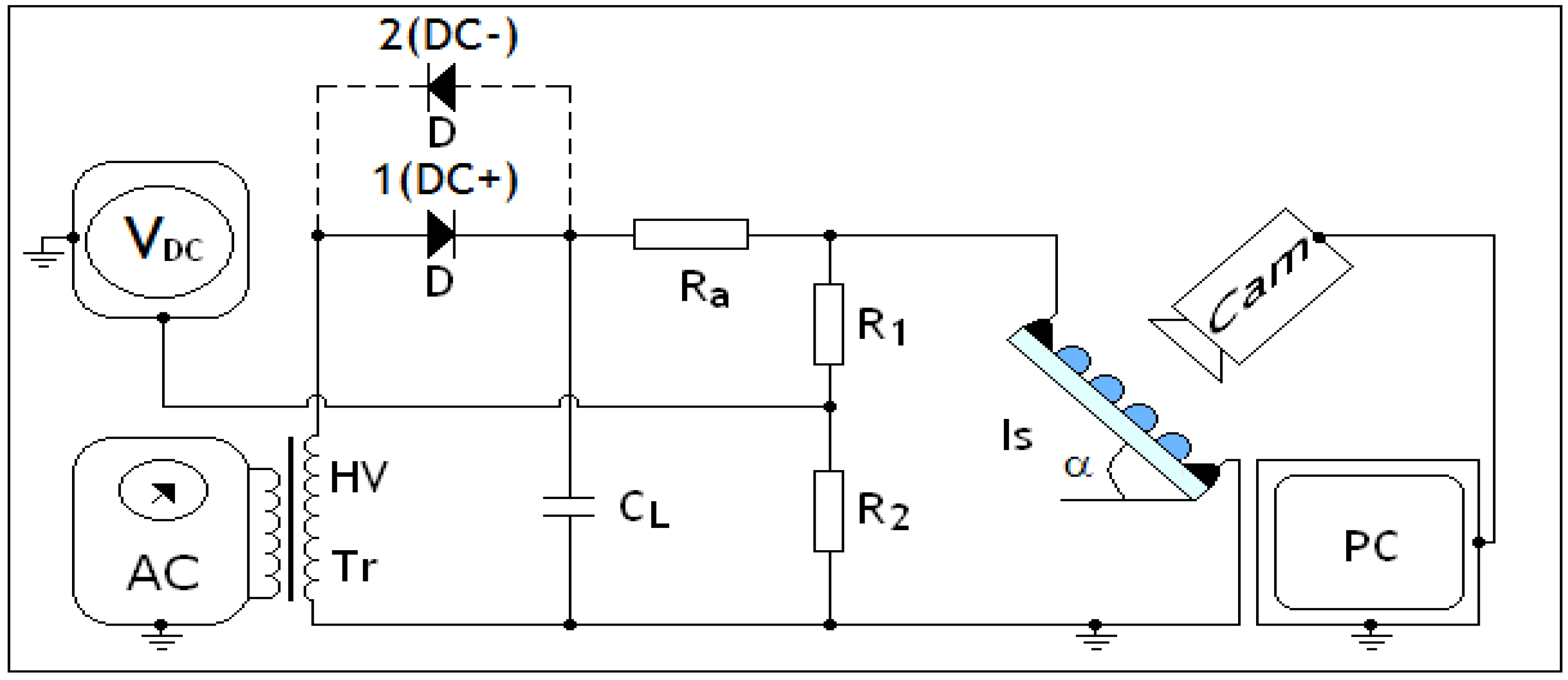 Energies 12 03549 g004