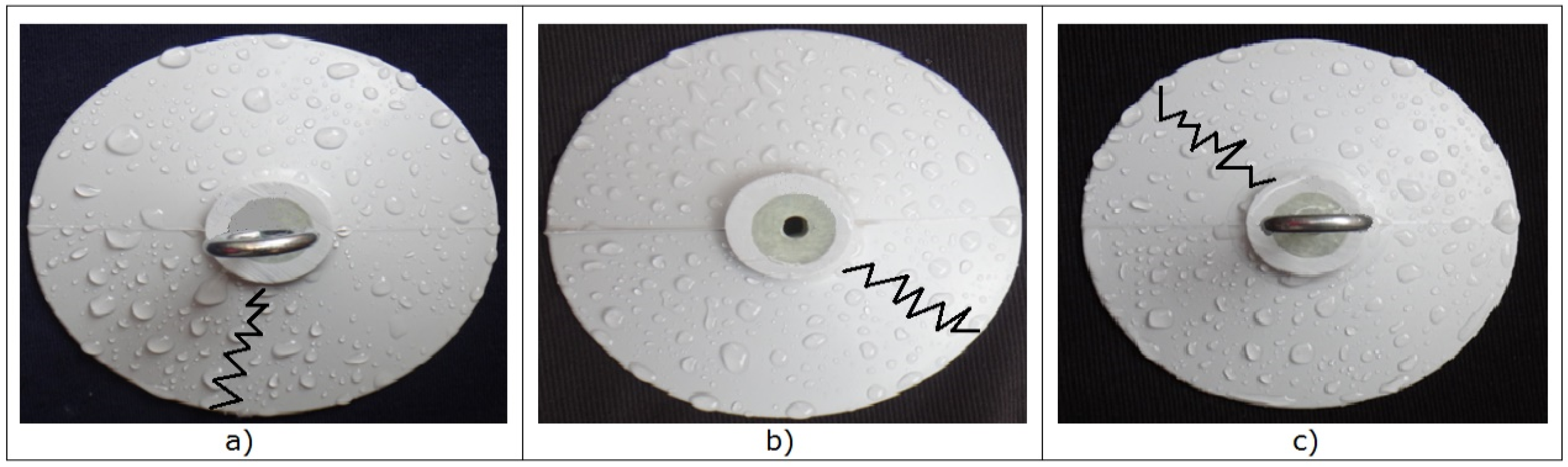 Energies 12 03549 g009