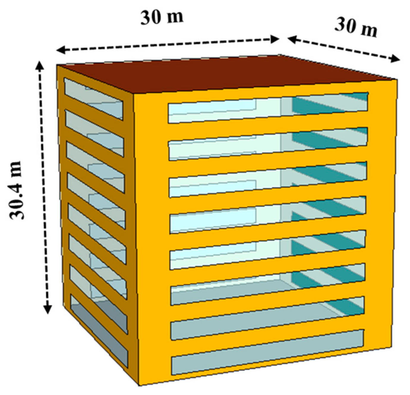 Energies 12 04033 g004