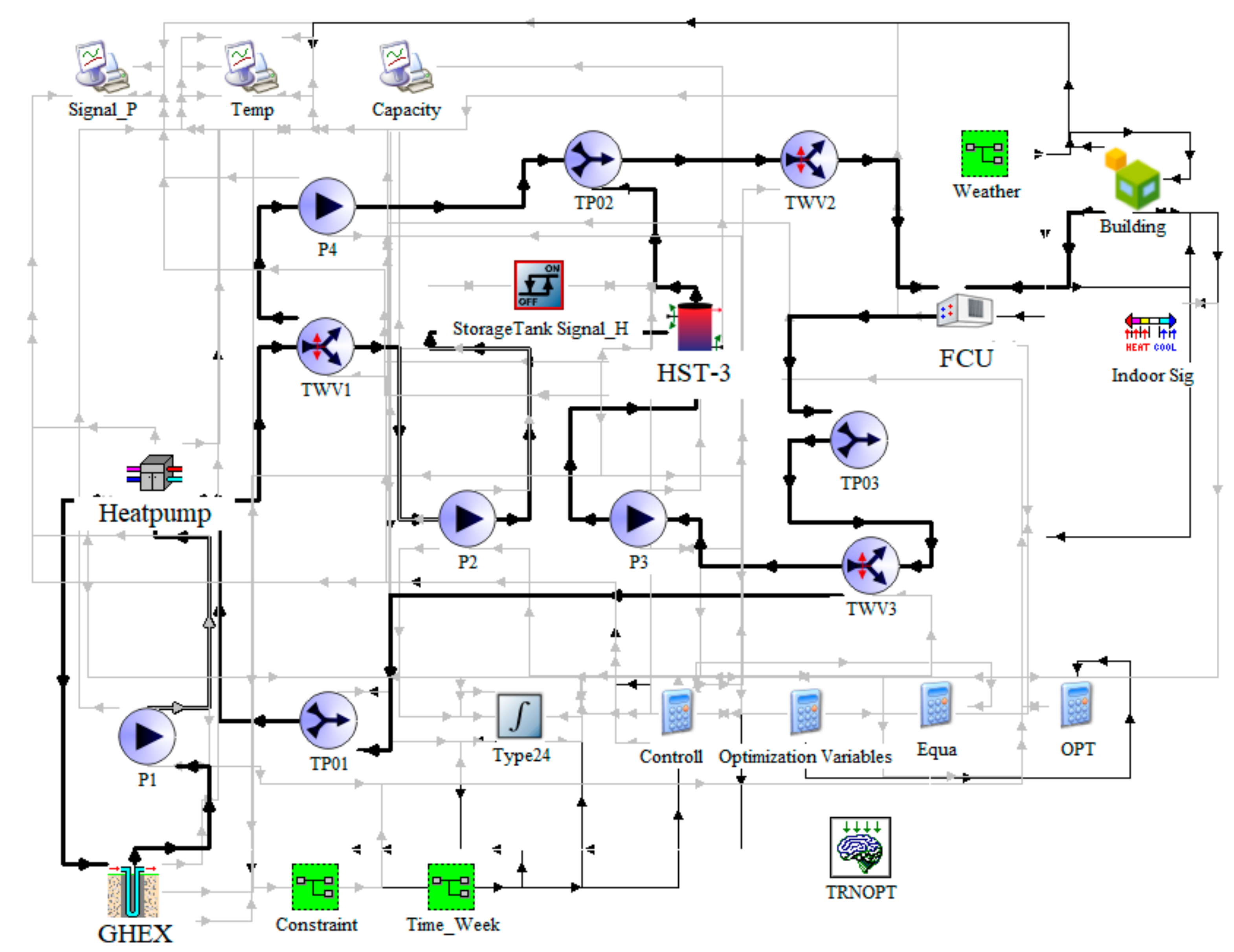 Energies 12 04033 g007