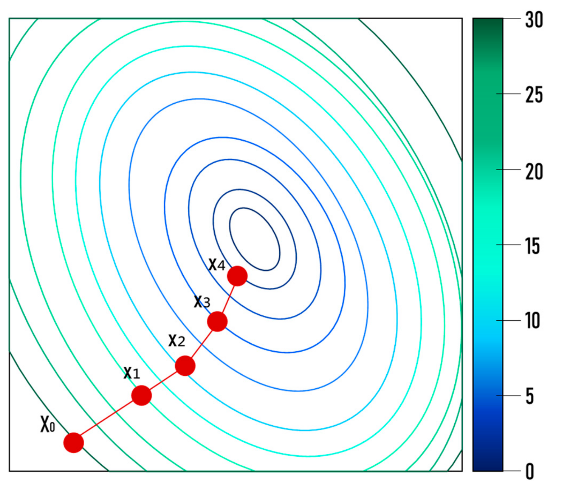 Energies 12 04033 g008
