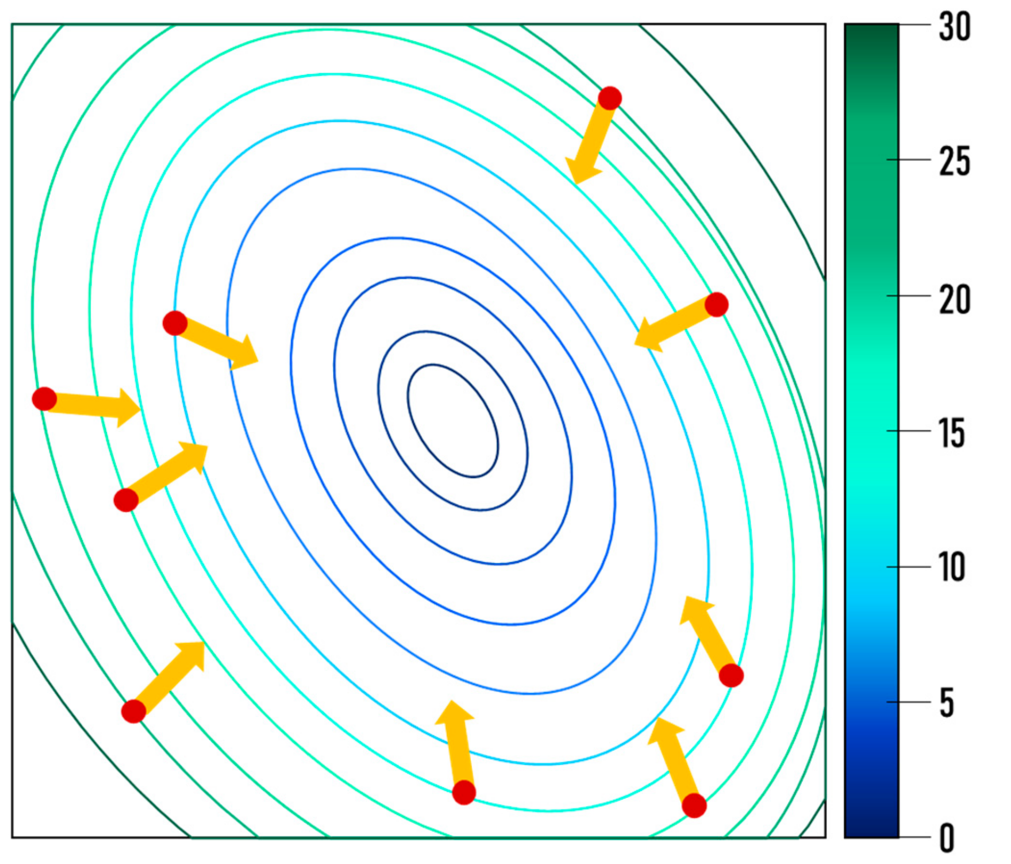 Energies 12 04033 g009