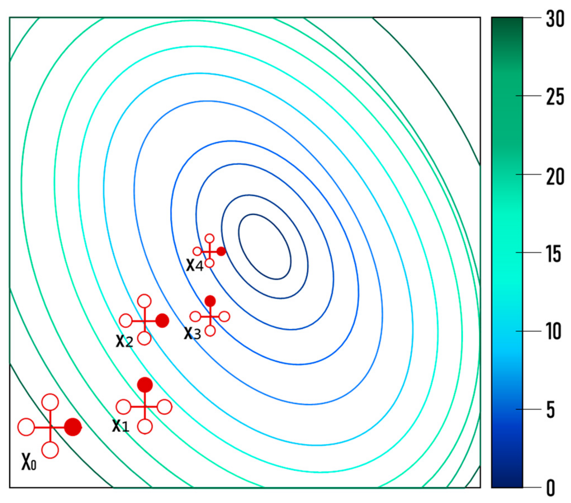 Energies 12 04033 g010