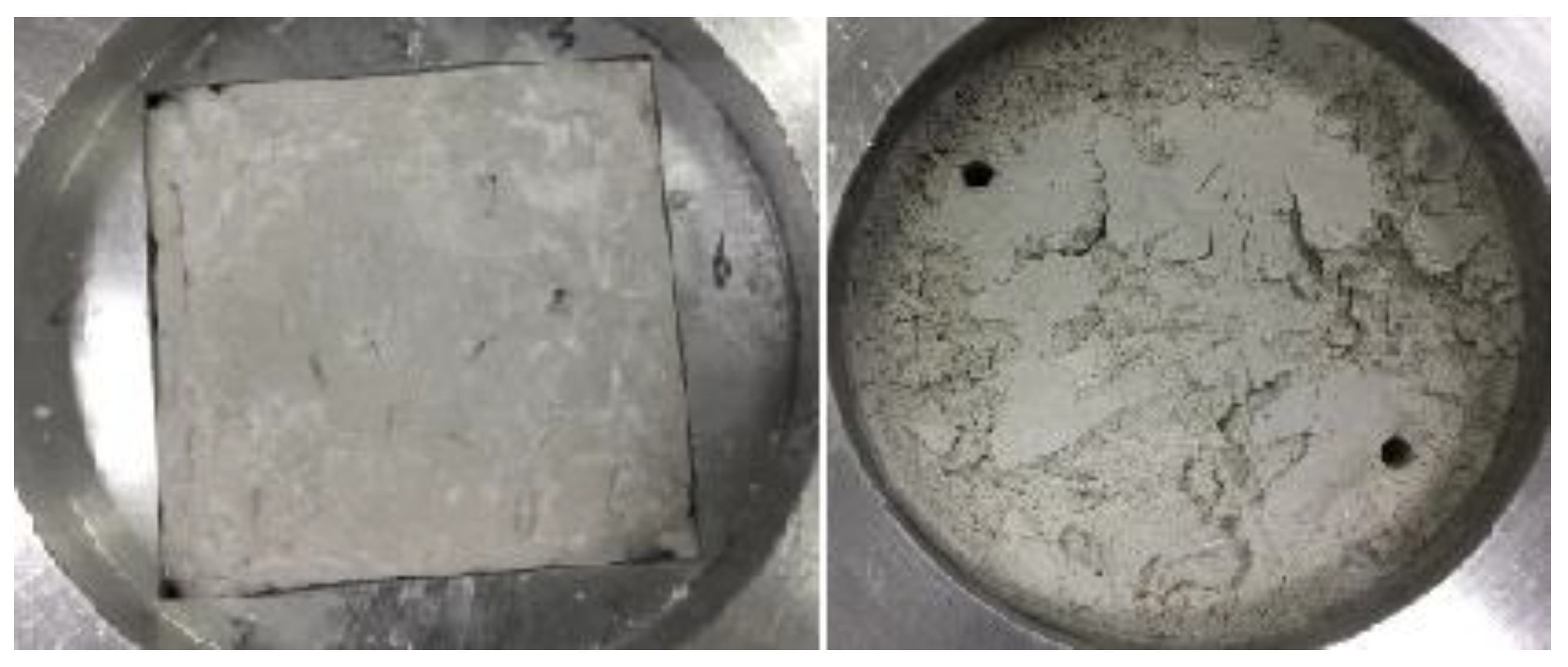 Energies 12 04227 g011