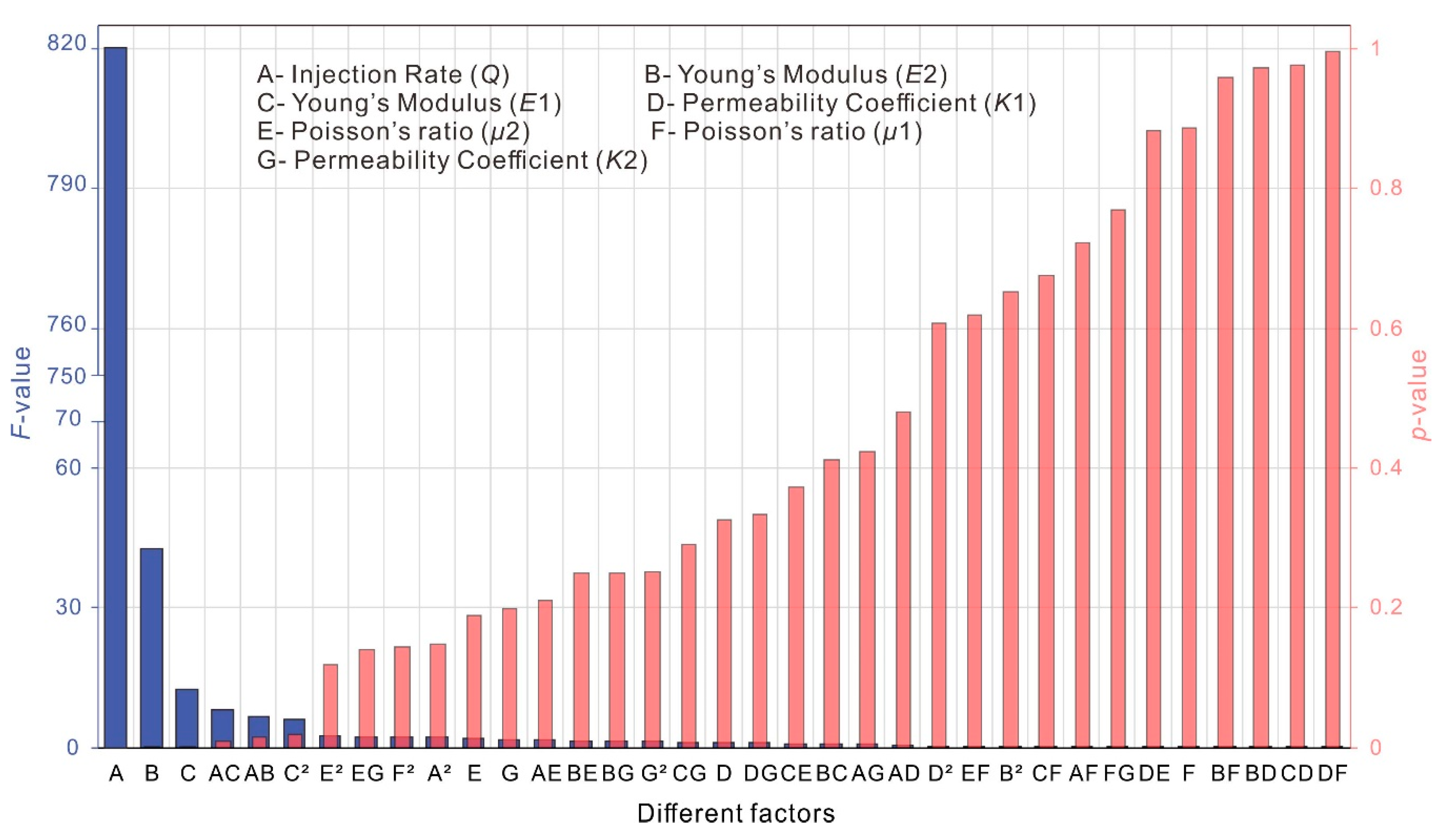 Energies 12 04444 g009