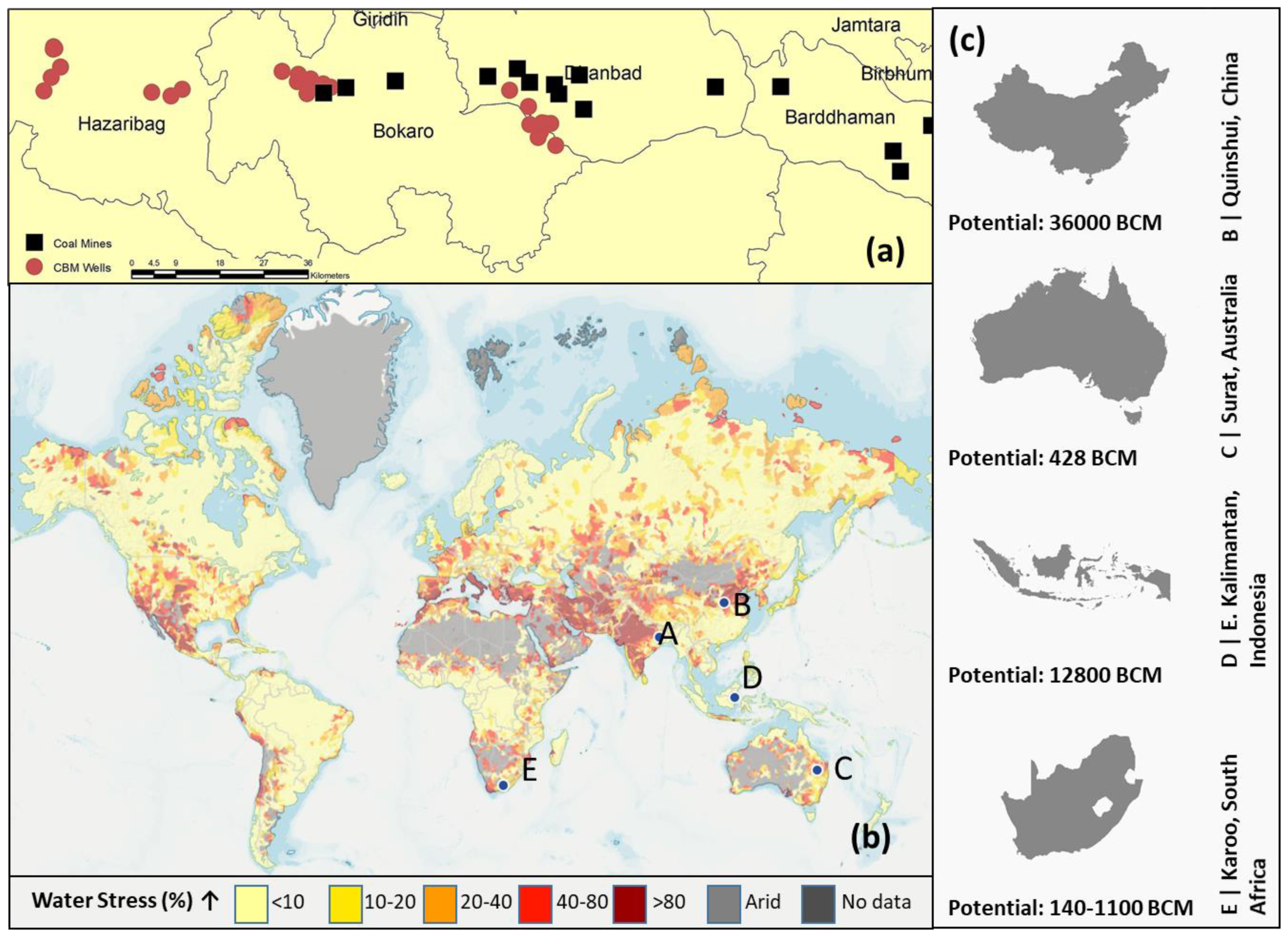 Energies 13 00154 g005