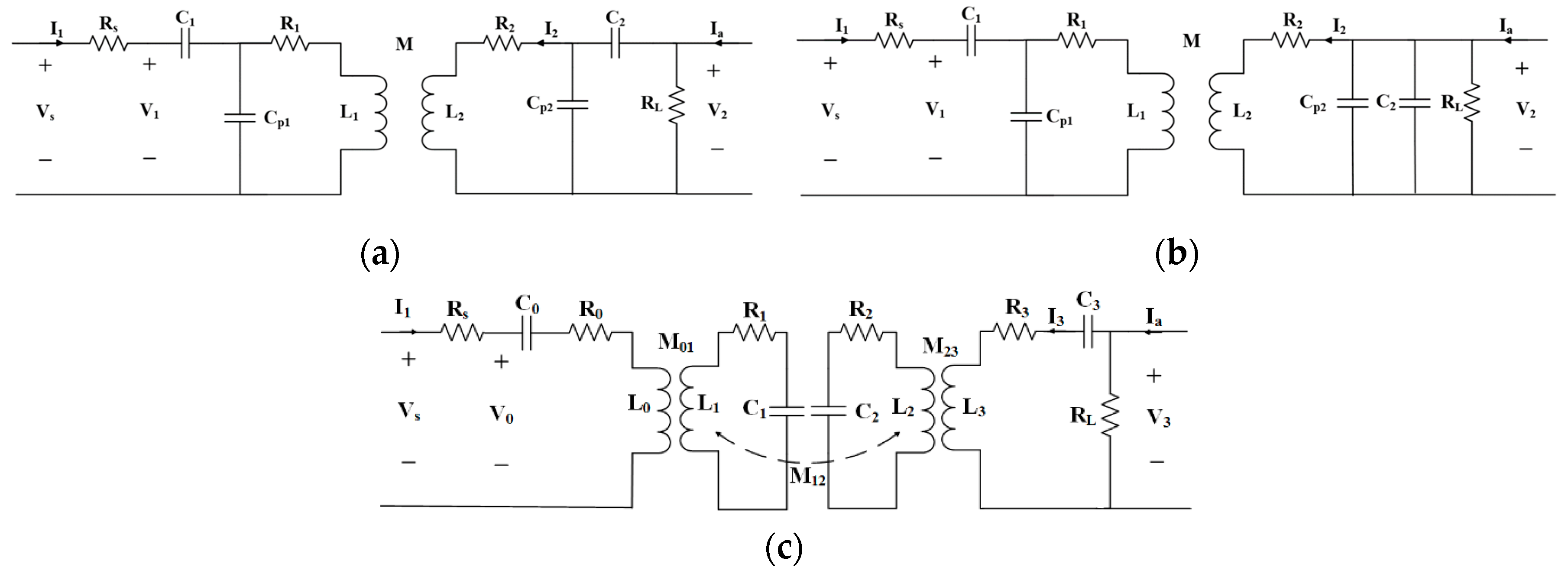 Energies 13 00383 g001