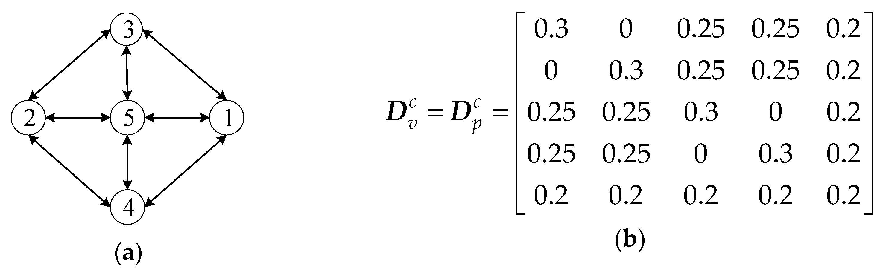 Energies 13 00404 g015