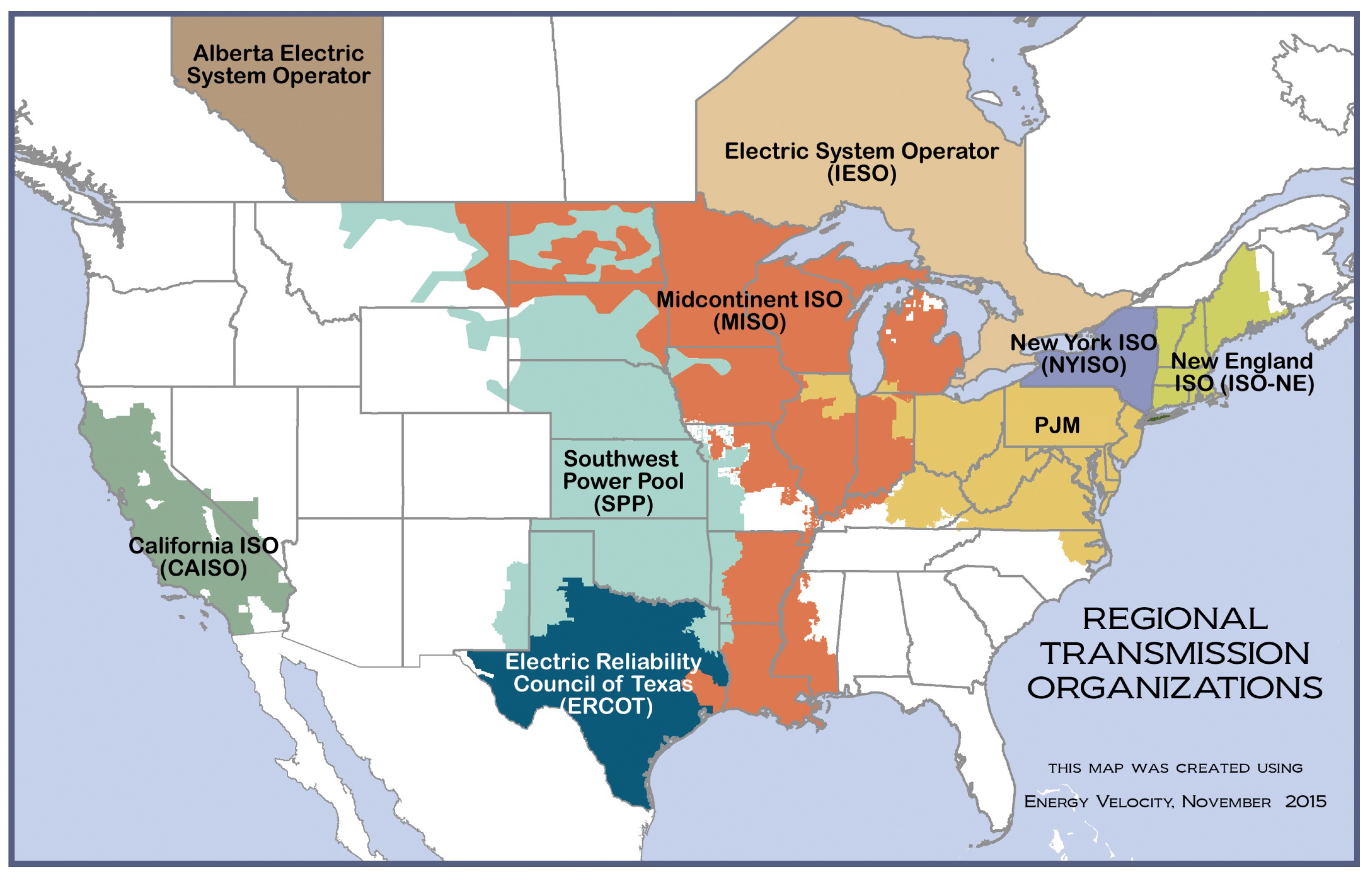 Energies 13 00613 g001