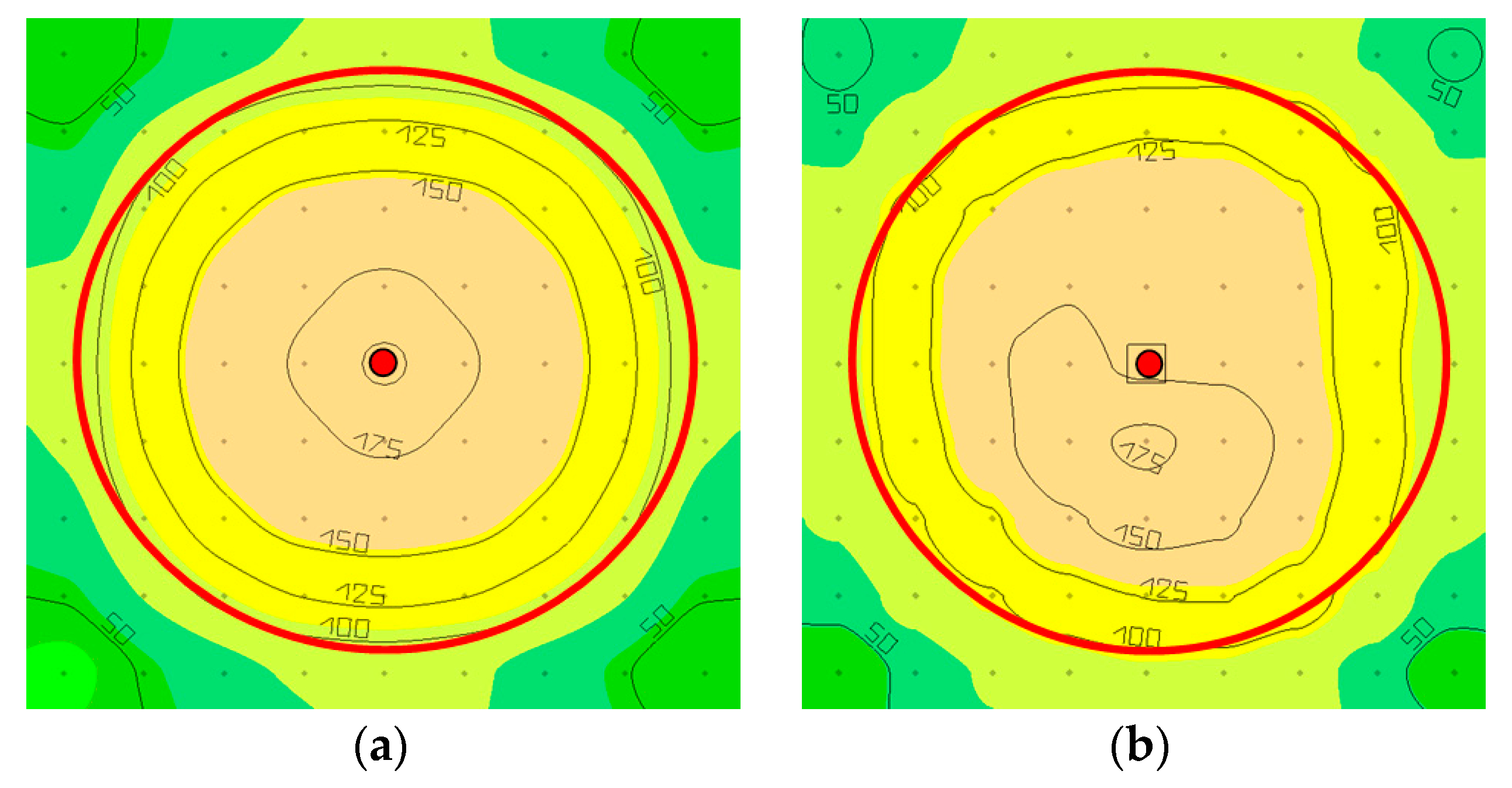 Energies 13 00721 g025