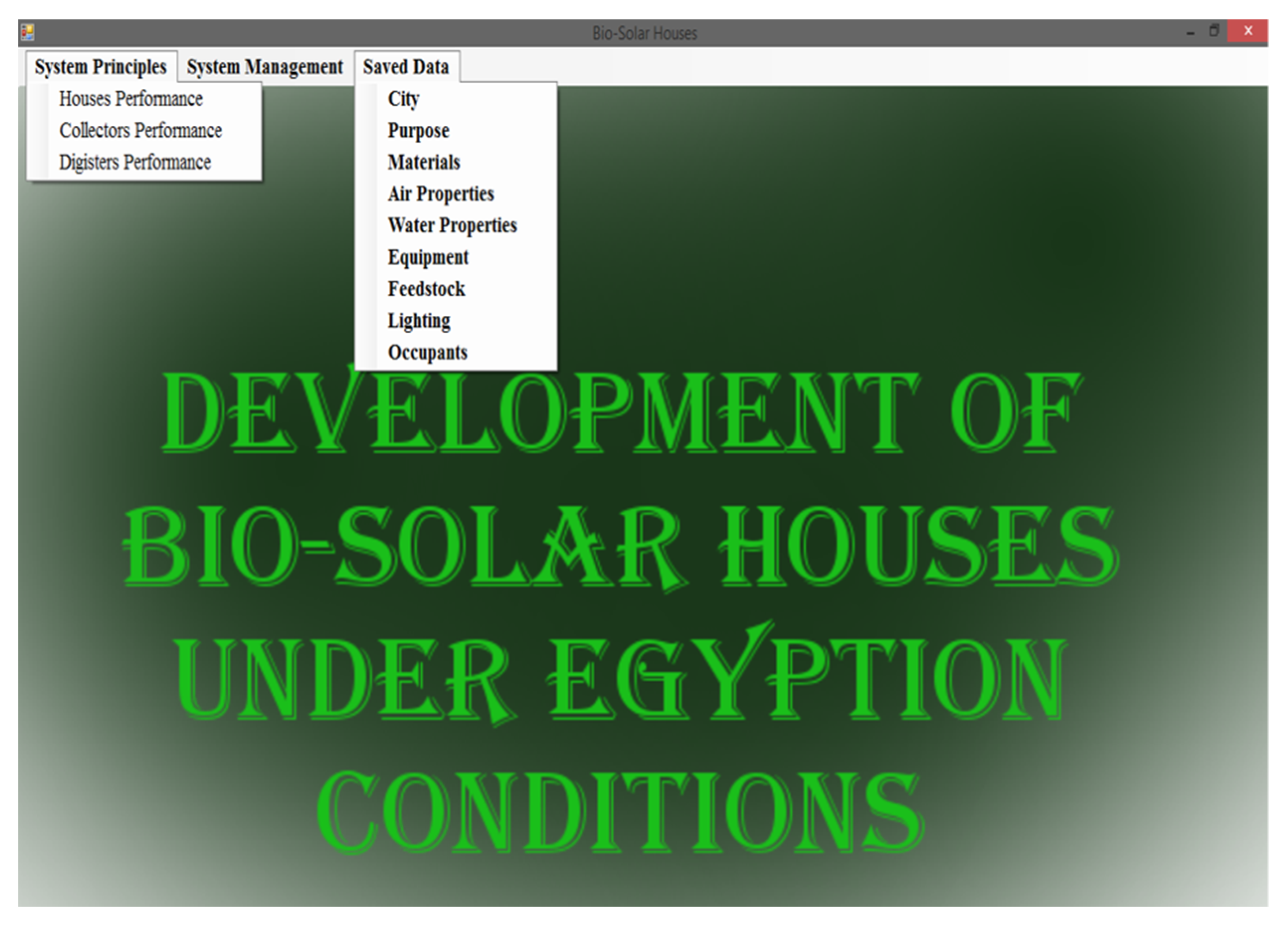 Energies 13 00817 g003