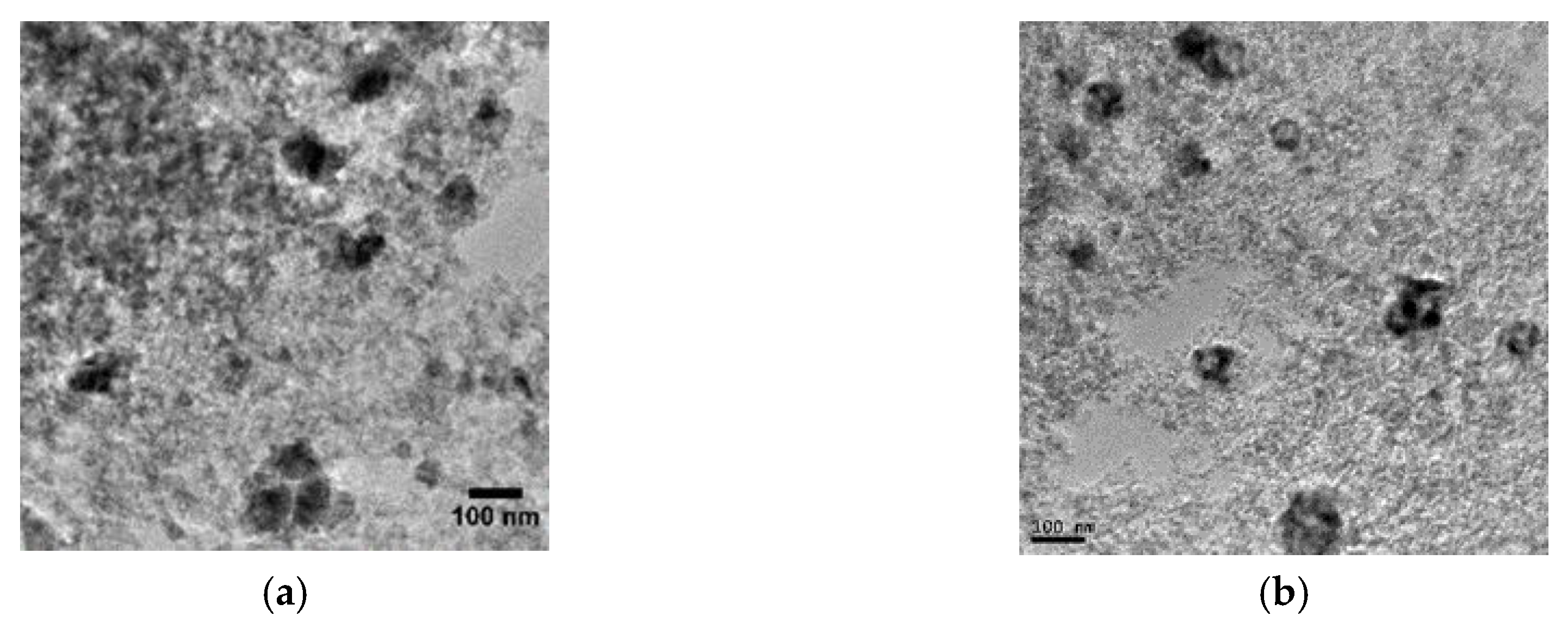 Energies 13 01002 g008