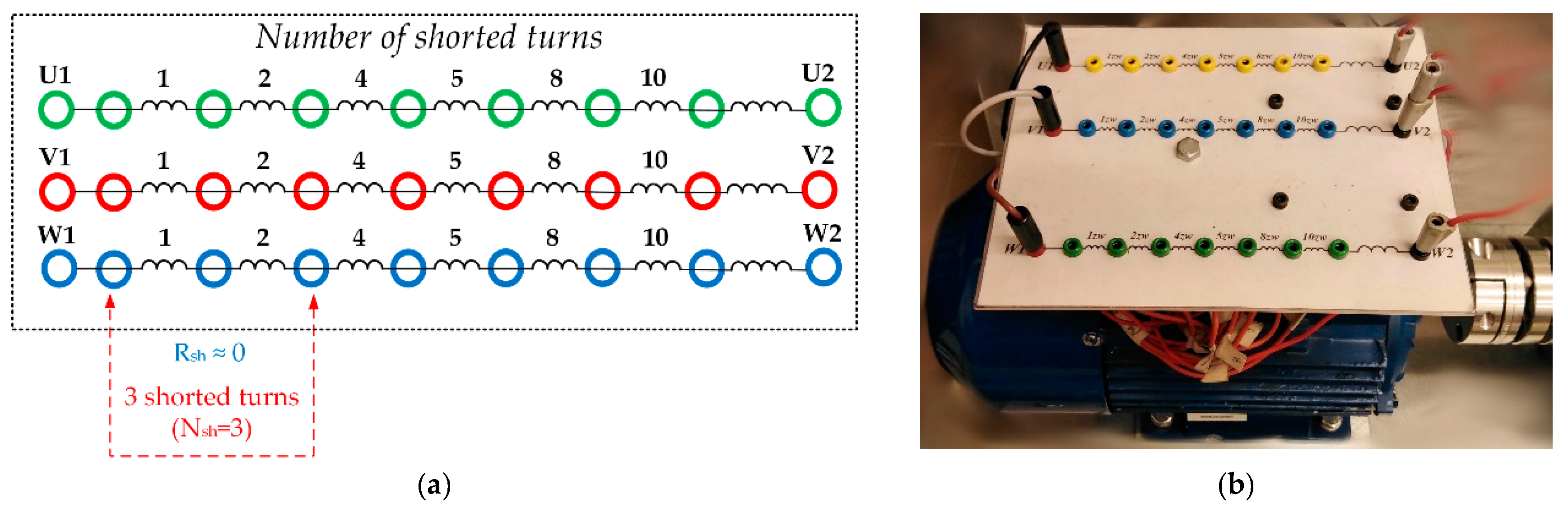 Energies 13 01475 g0a1 Energies 13 01475 g0a1