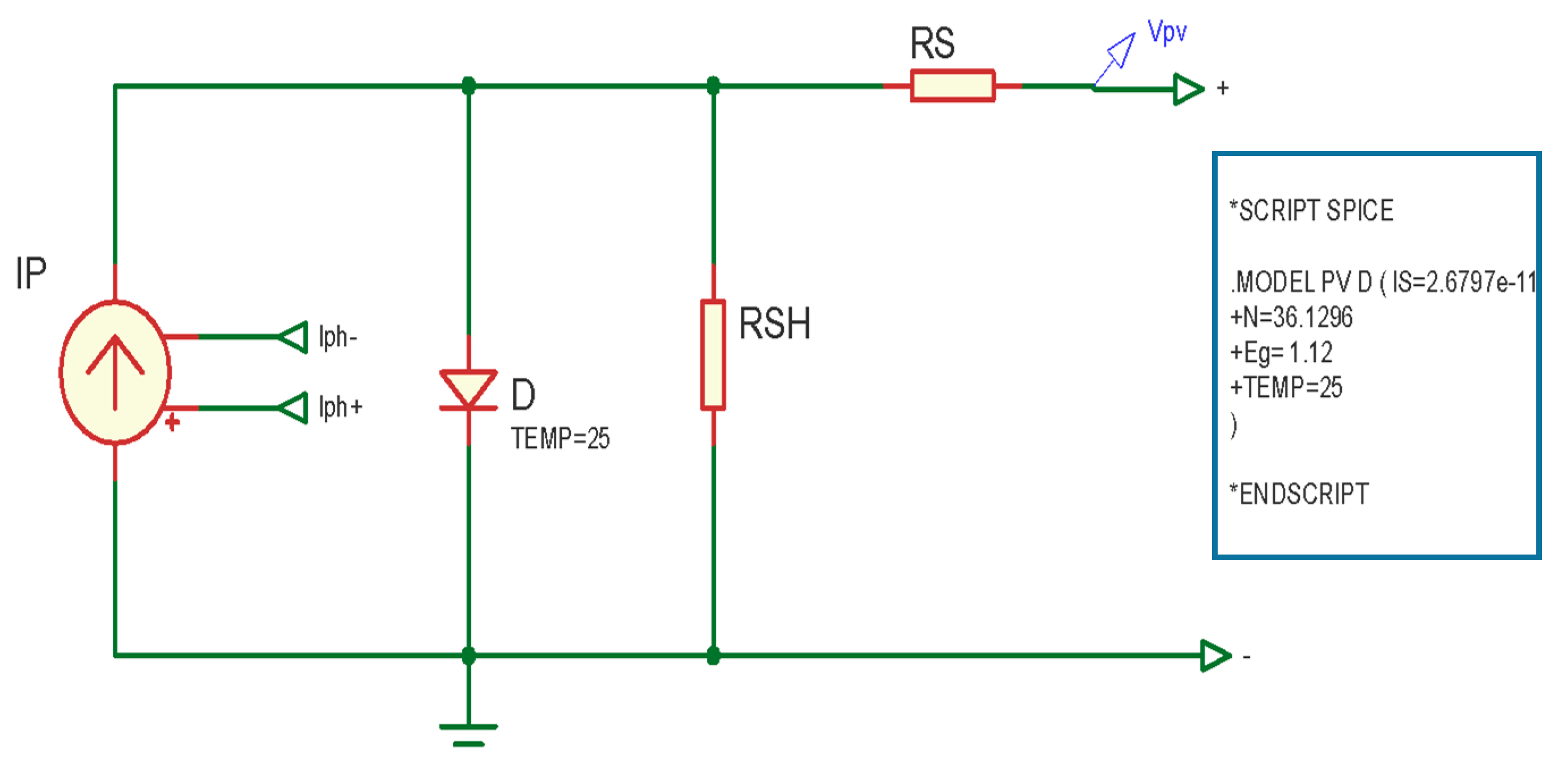 Energies 13 01943 g004