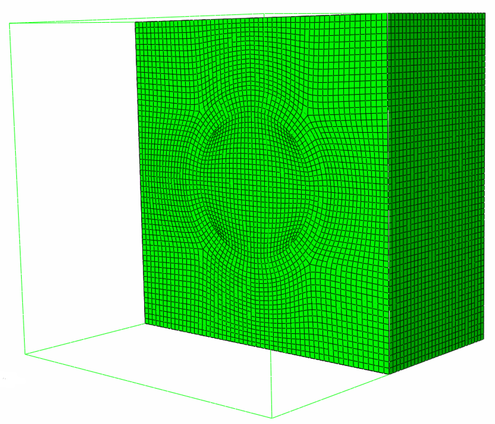 Energies 13 02011 g004