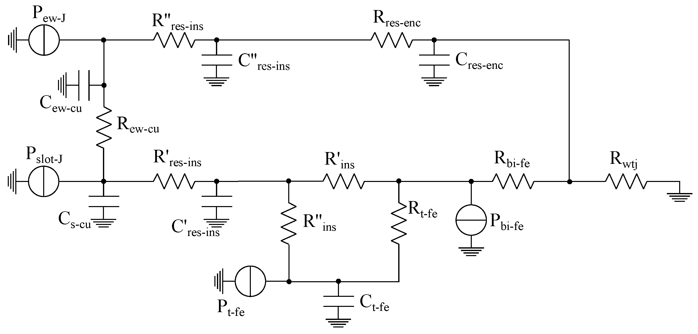 Energies 13 02197 g011