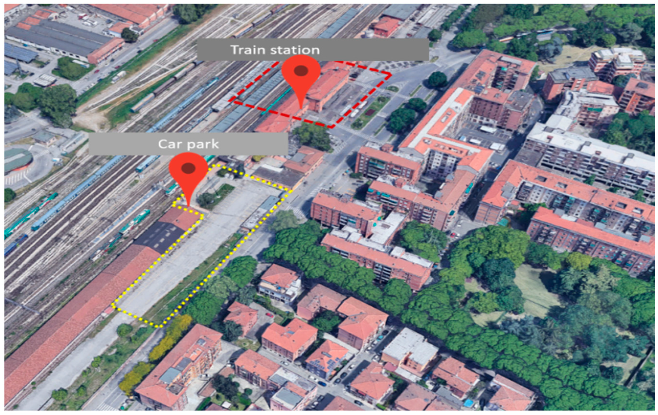 Energies 13 03083 g002