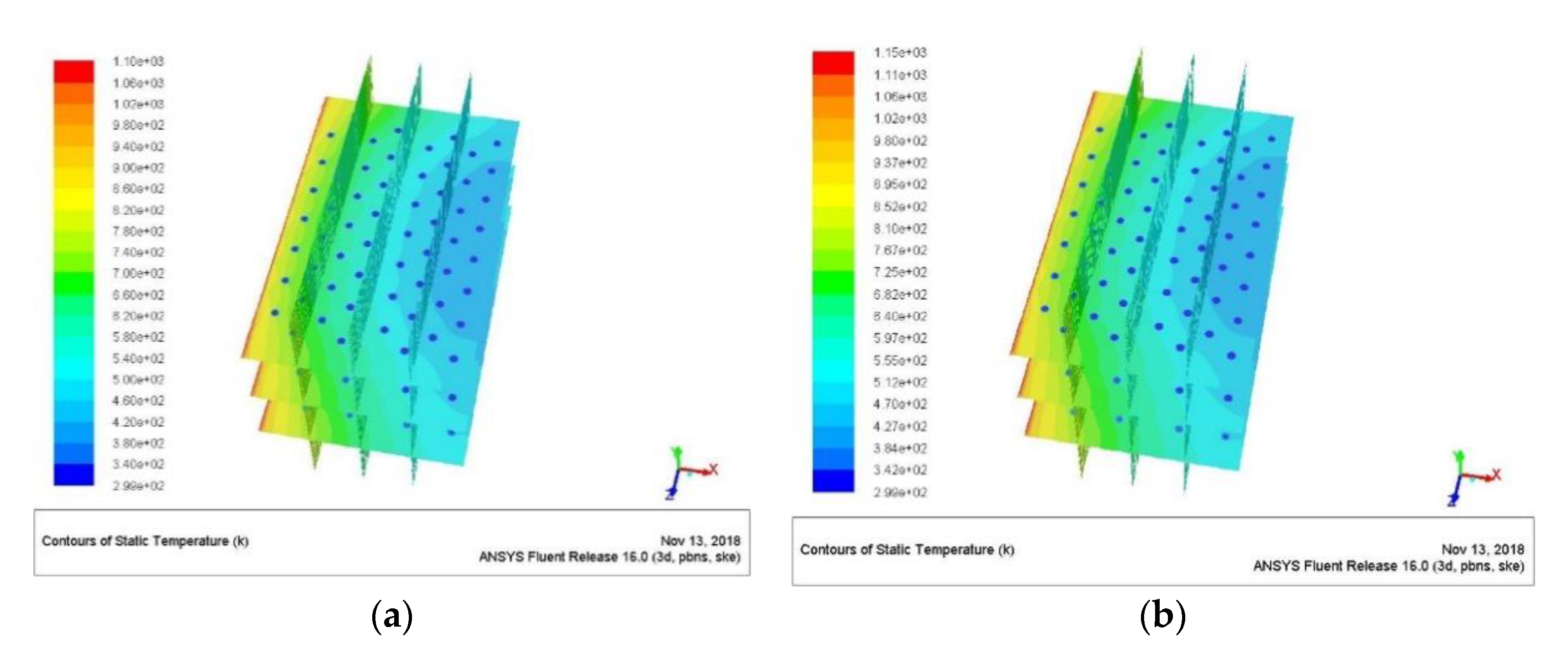 Energies 13 03589 g007a