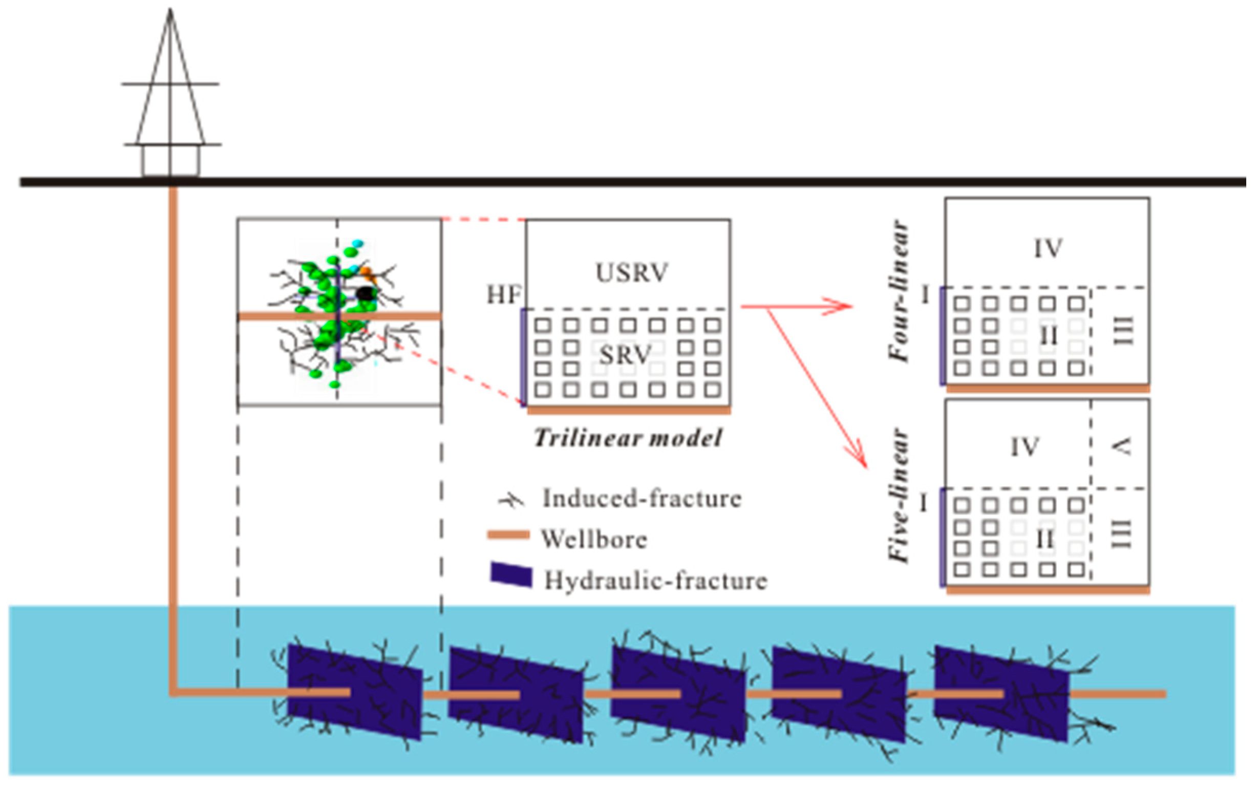 Energies 13 03718 g001
