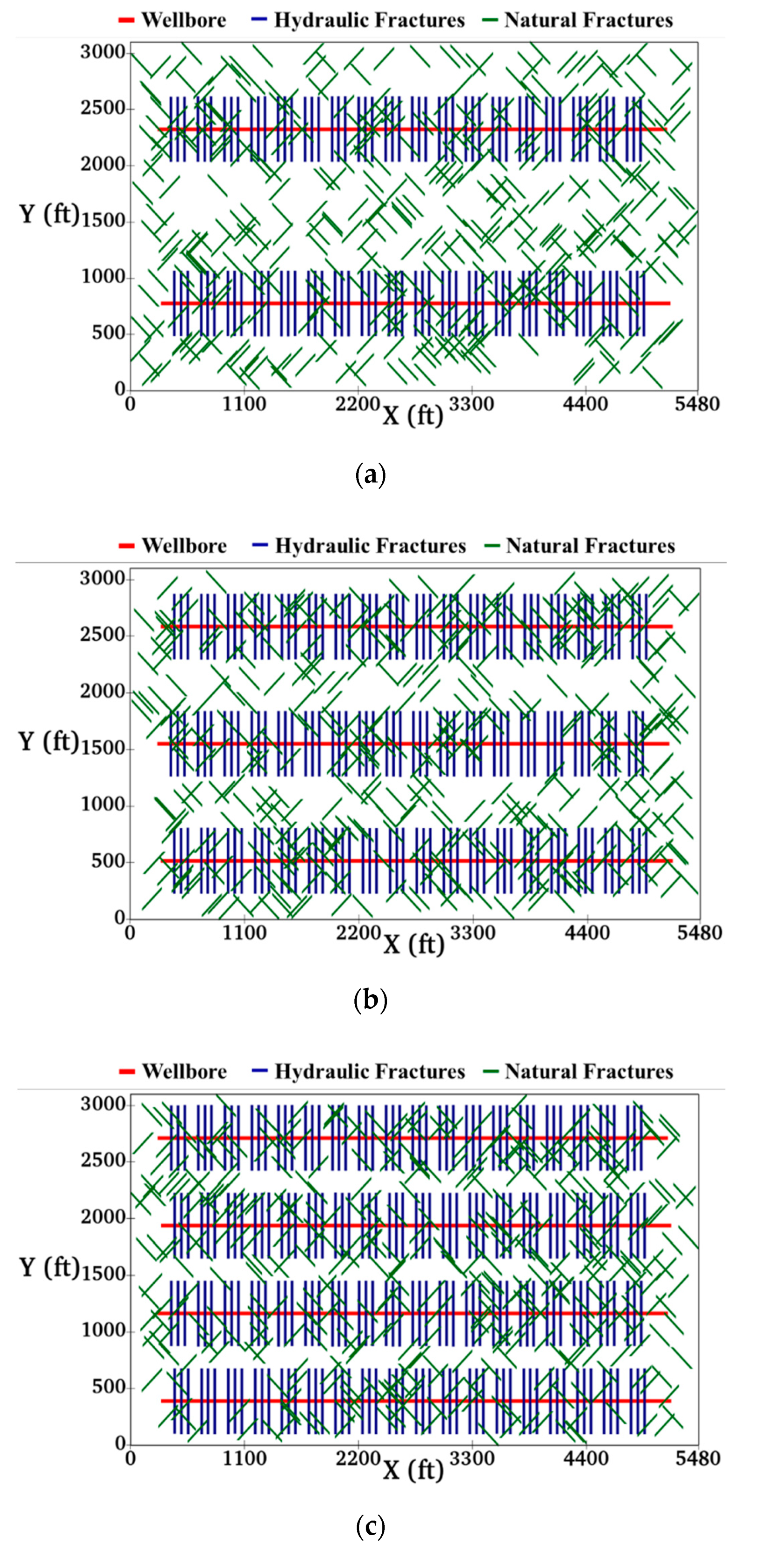 Energies 13 03965 g003a