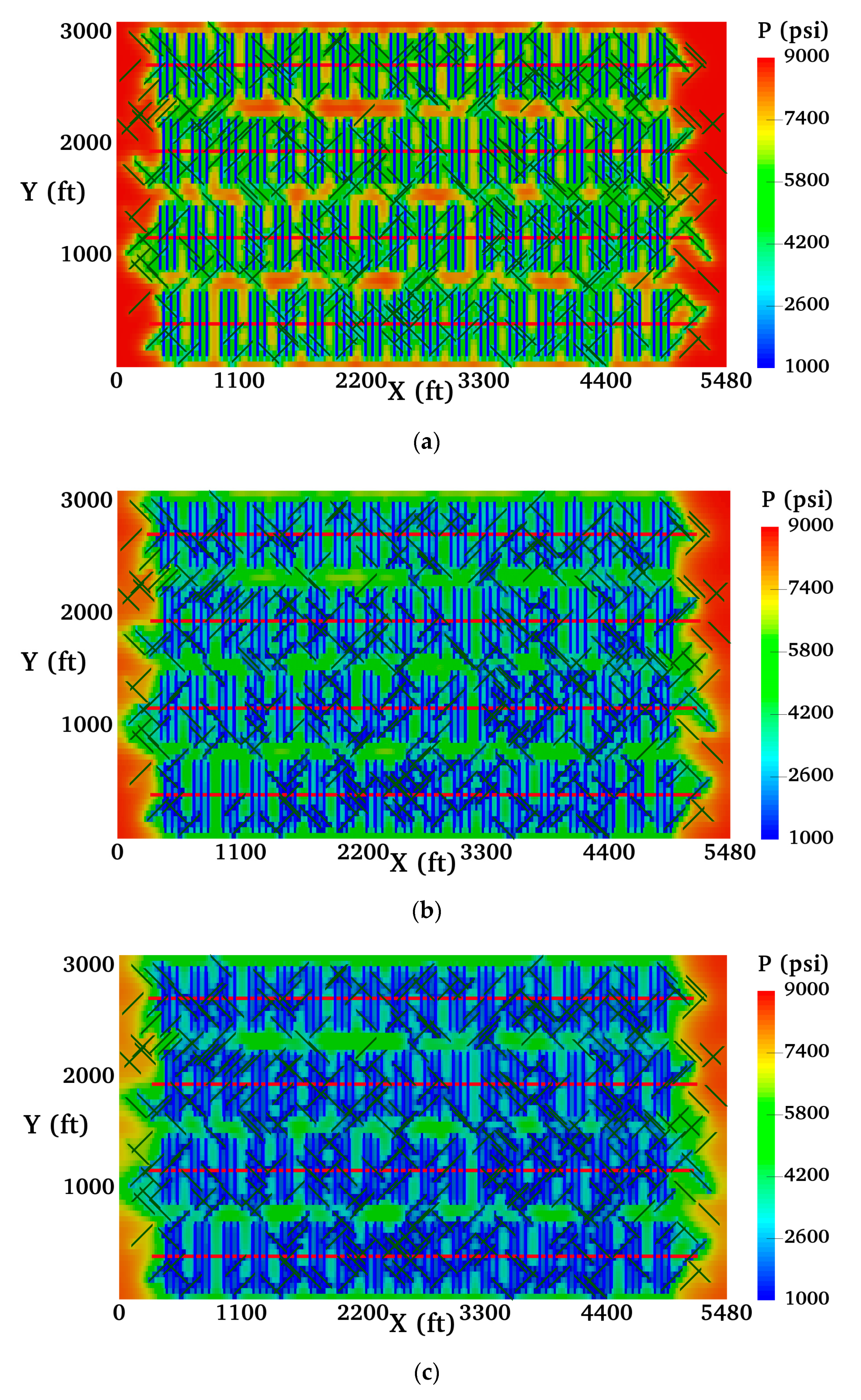 Energies 13 03965 g011a