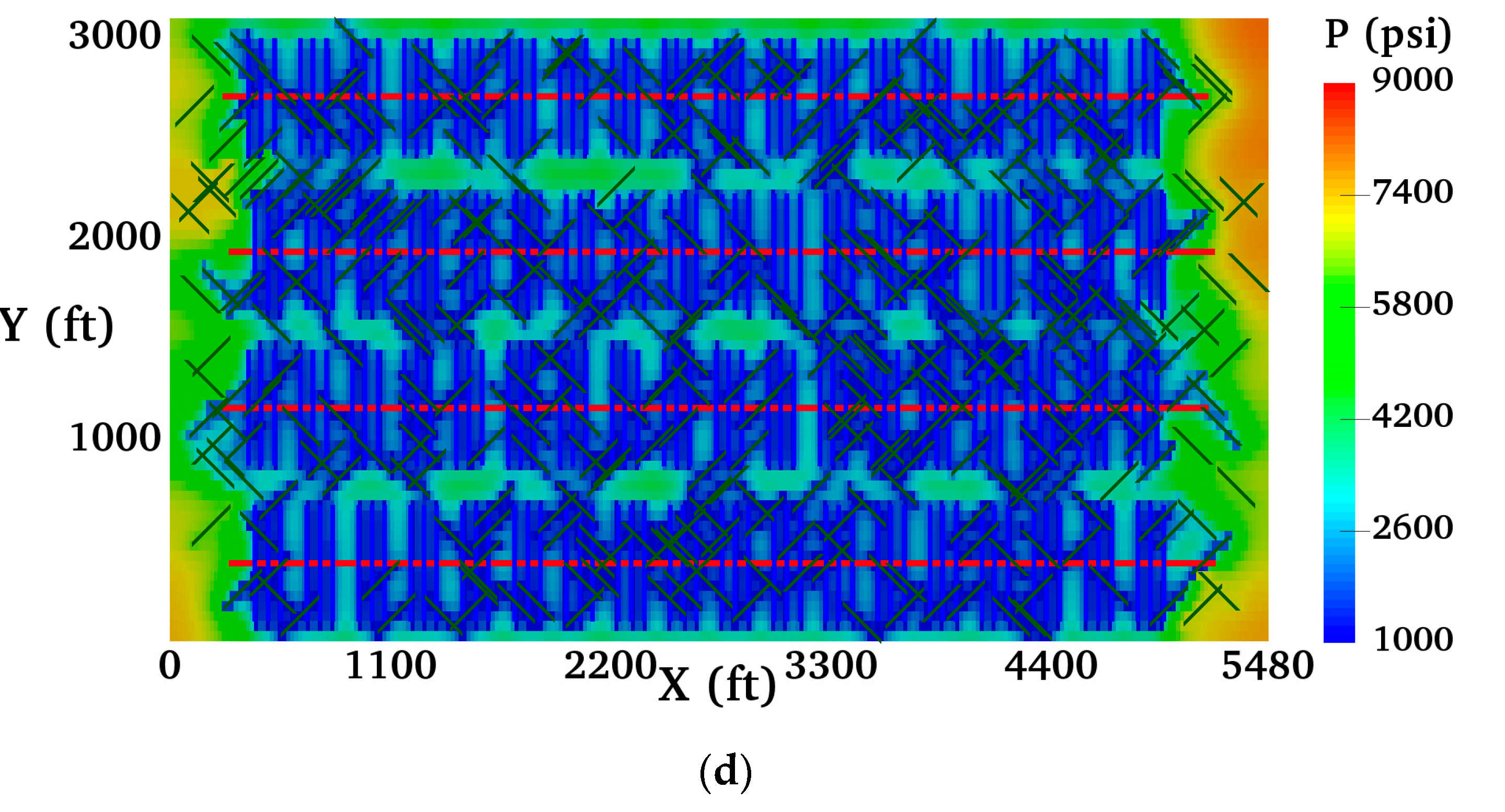 Energies 13 03965 g011b