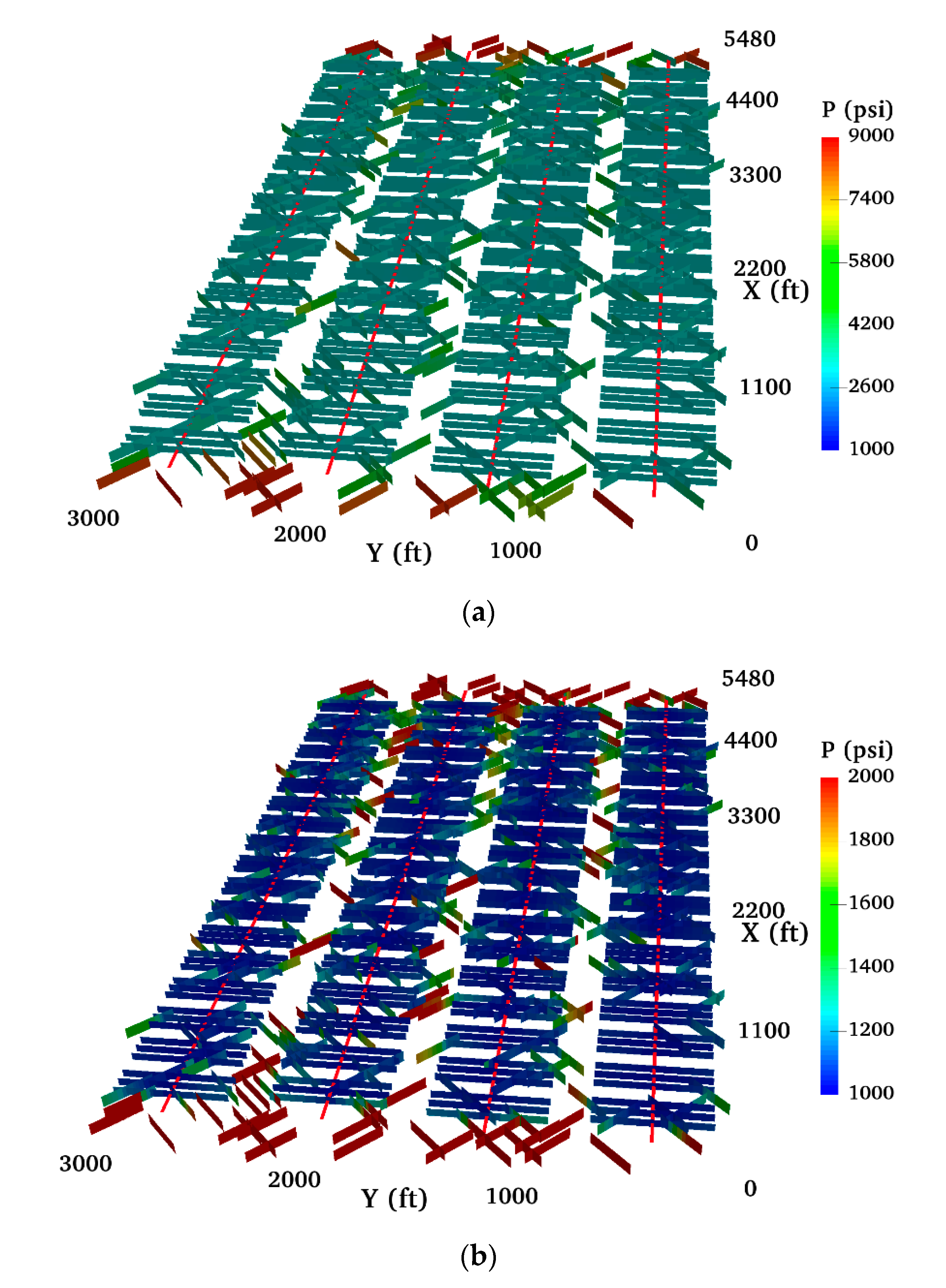 Energies 13 03965 g012a
