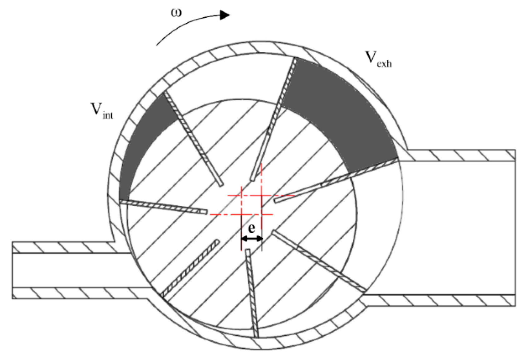 Energies 13 04204 g009