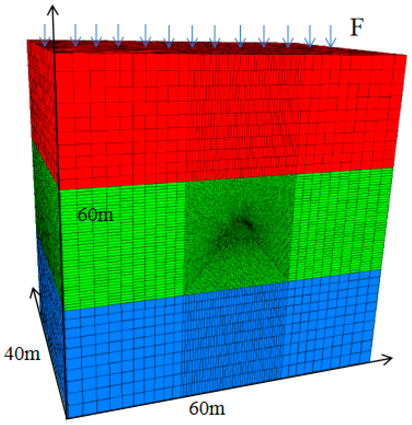 Energies 13 04357 g004