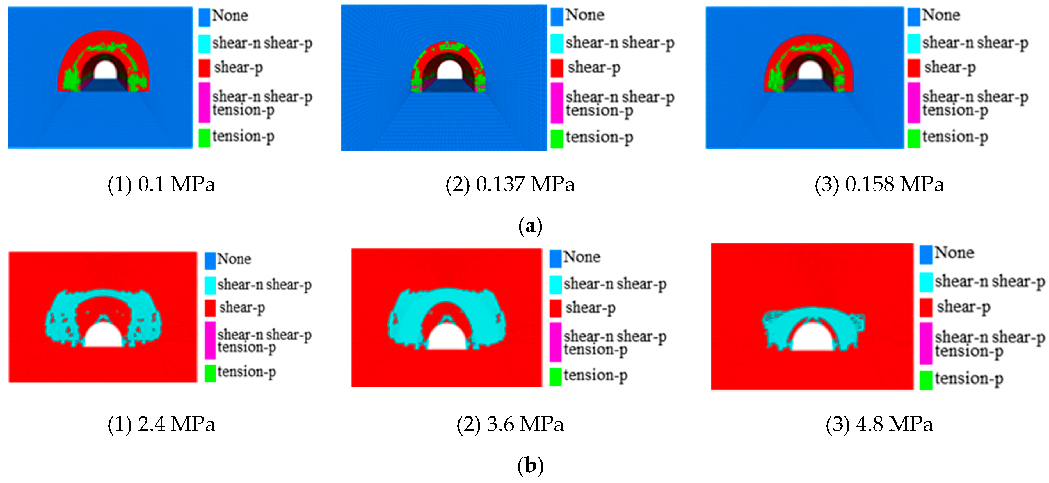 Energies 13 04357 g005