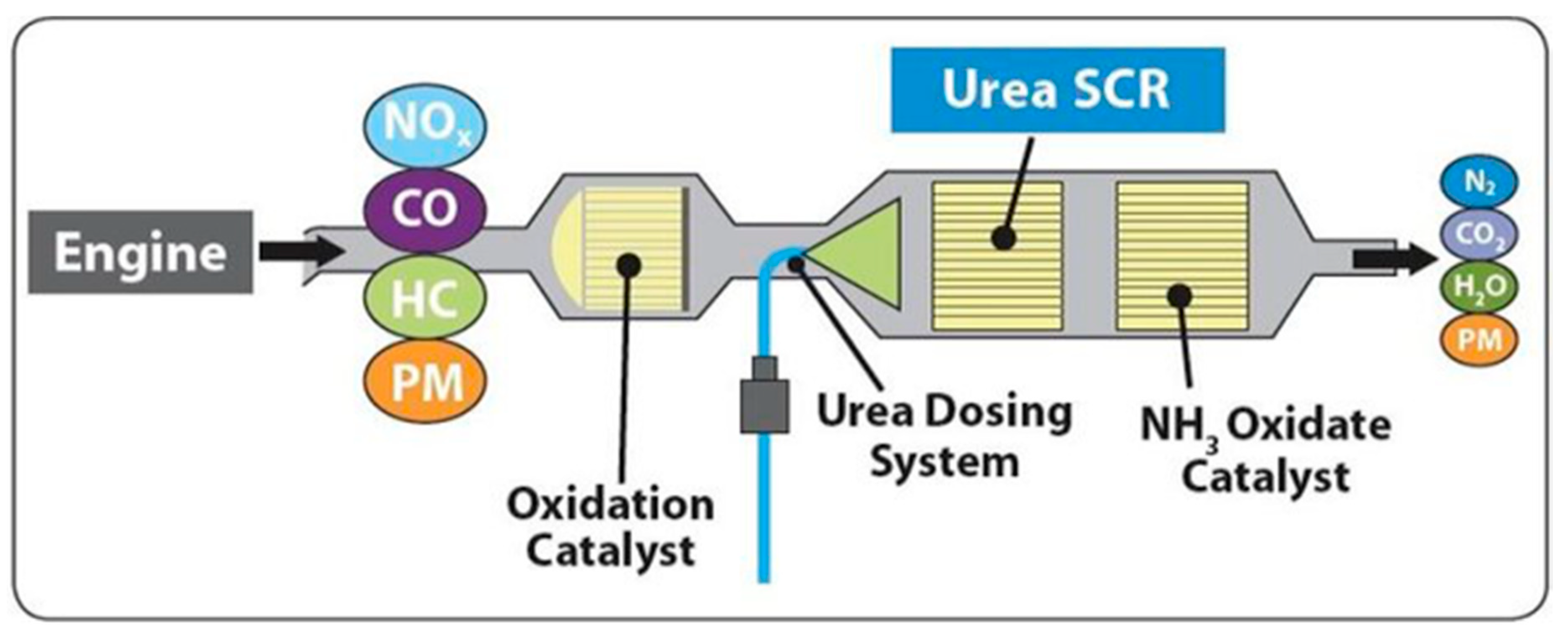 Energies 13 04395 g008