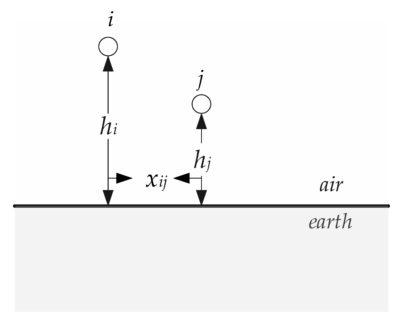 Energies 13 04519 g001