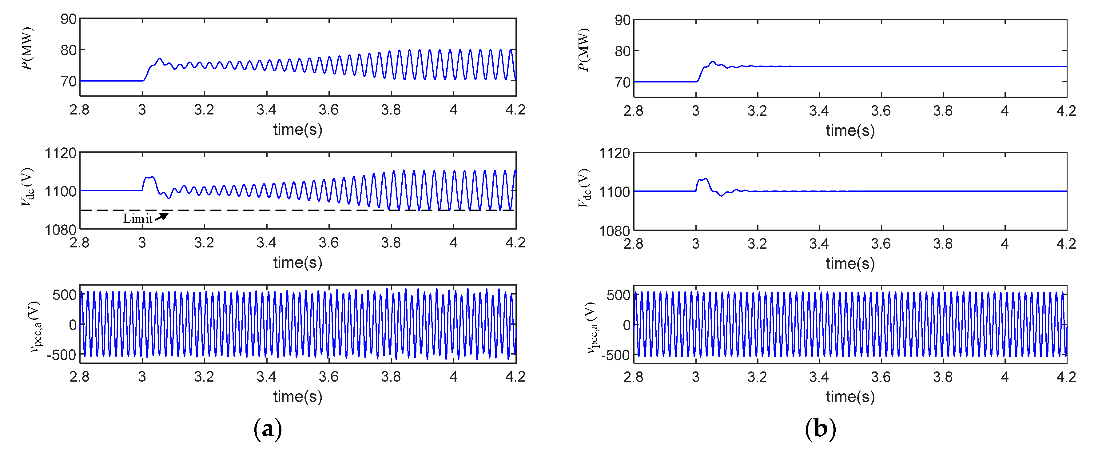 Energies 13 05225 g011