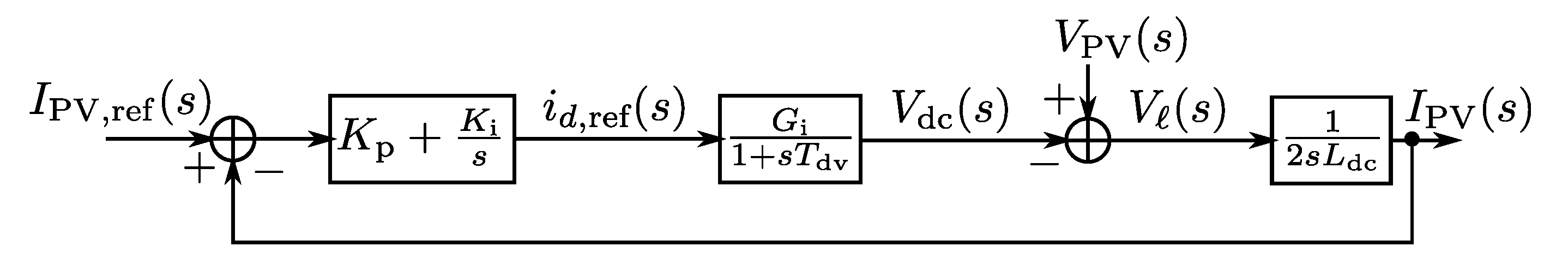 Energies 13 05405 g004