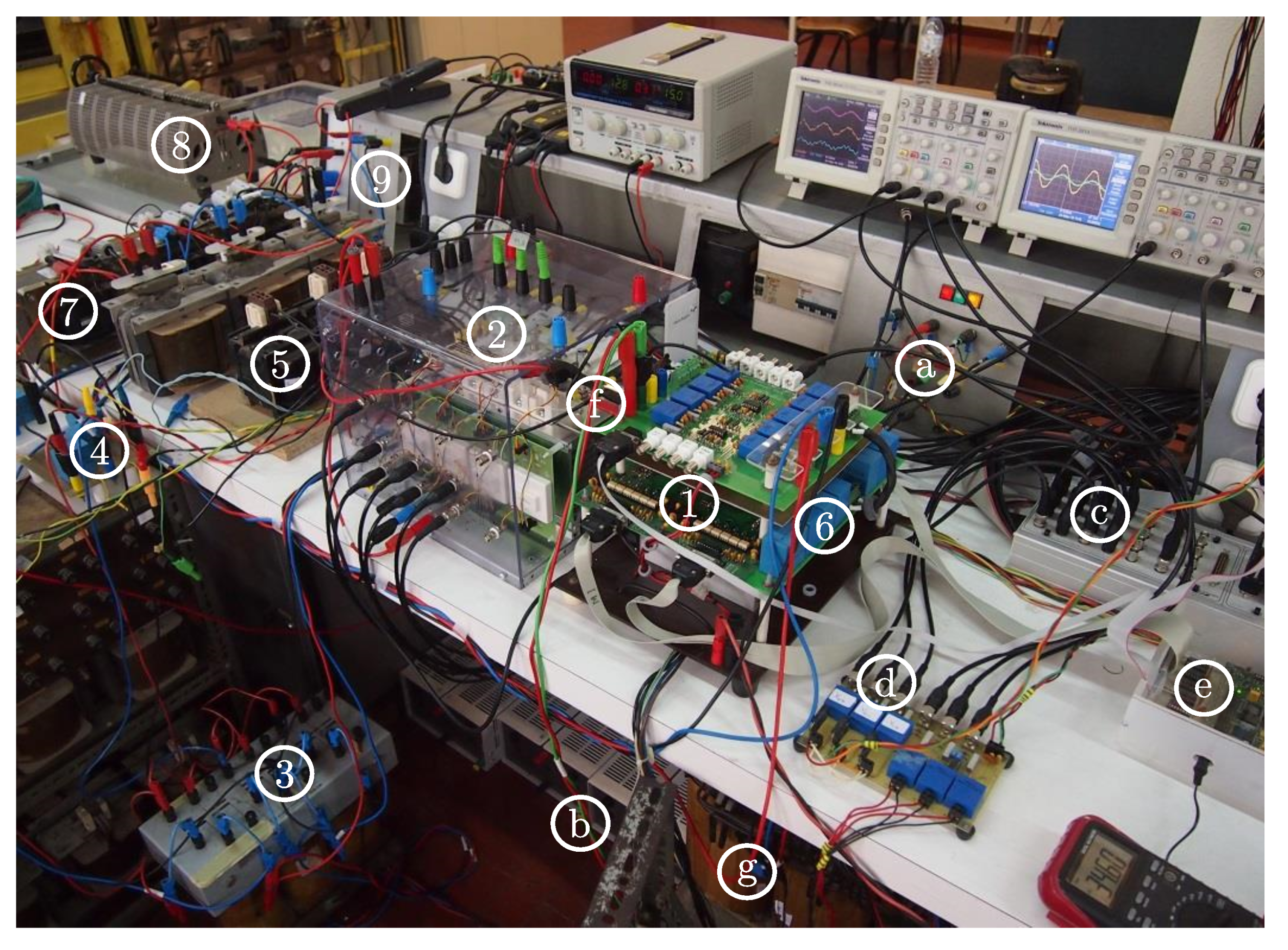 Energies 13 05405 g006