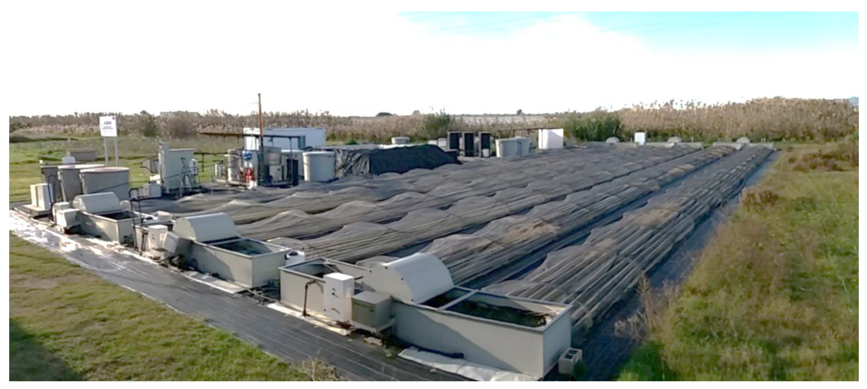 Energies 13 05484 g001