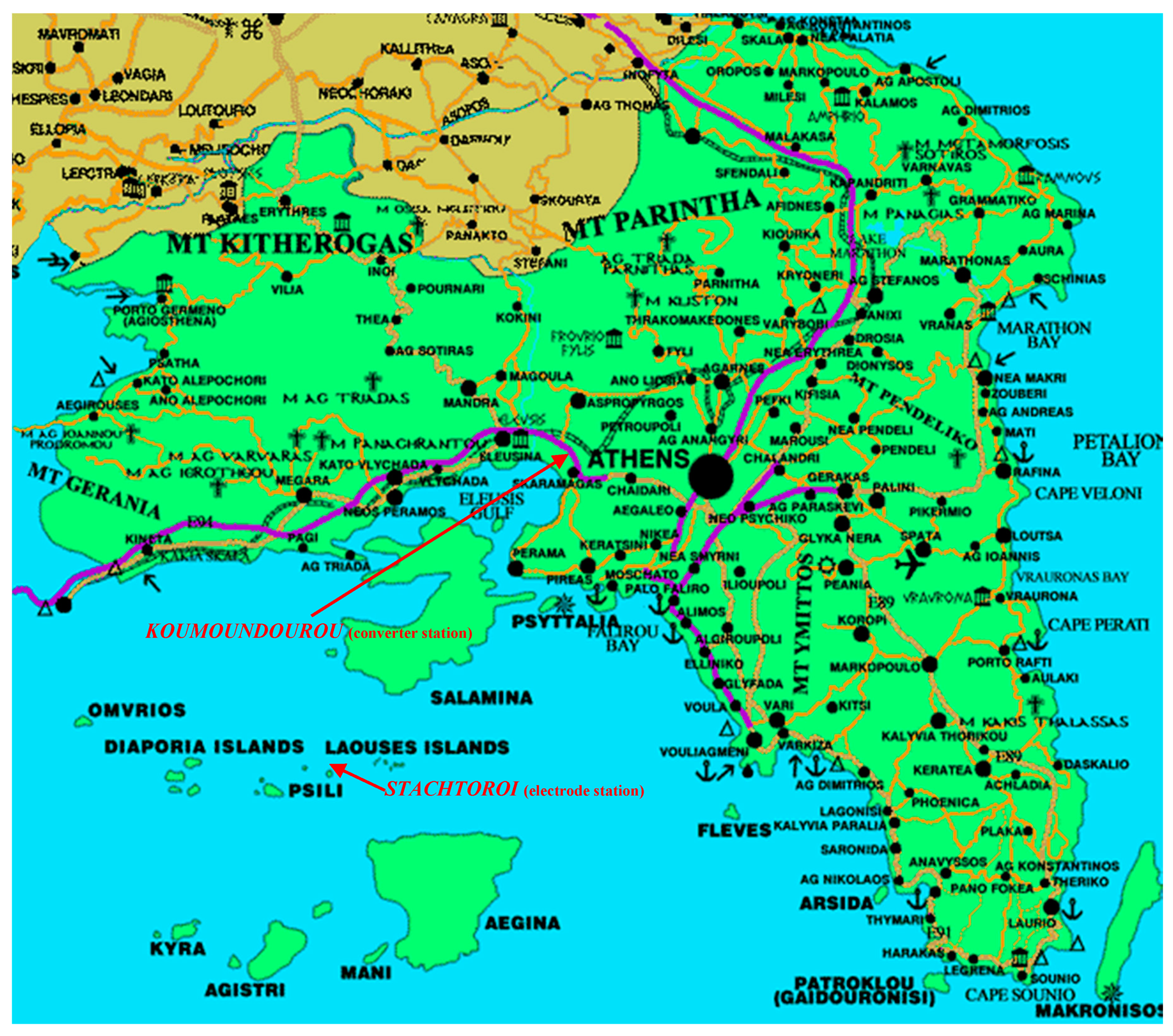 Energies 13 05550 g004