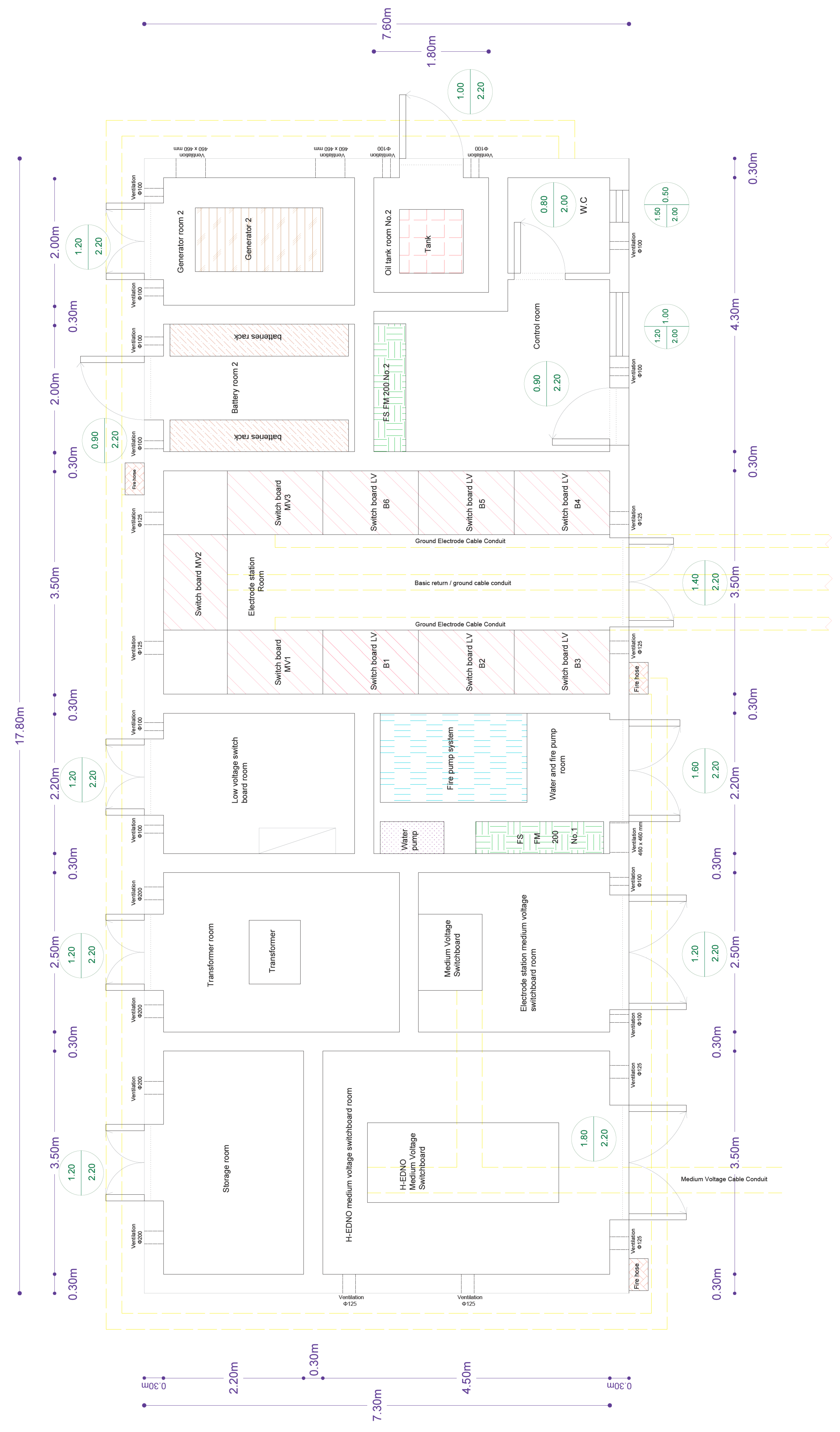 Energies 13 05550 g005