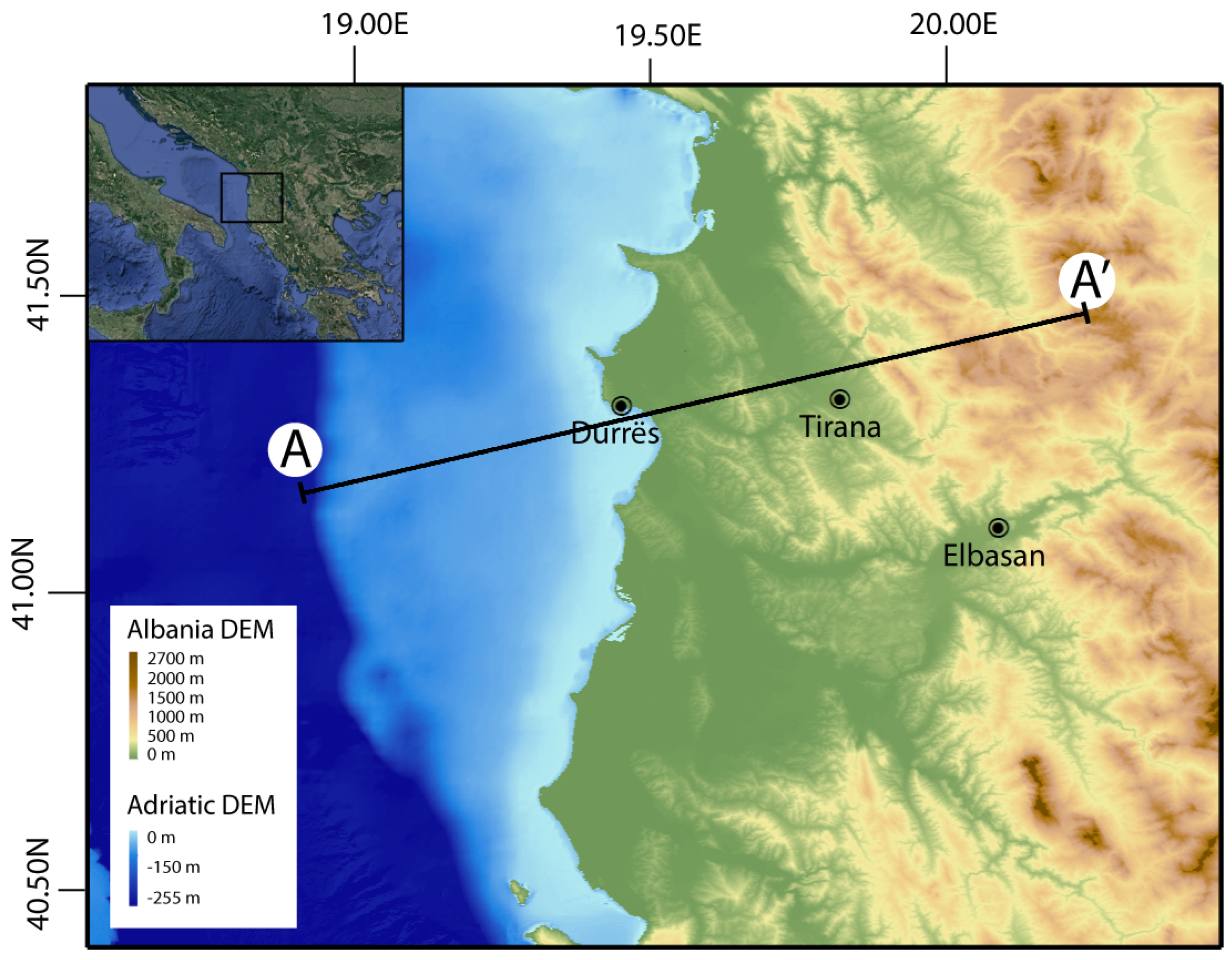 Energies 13 06028 g001
