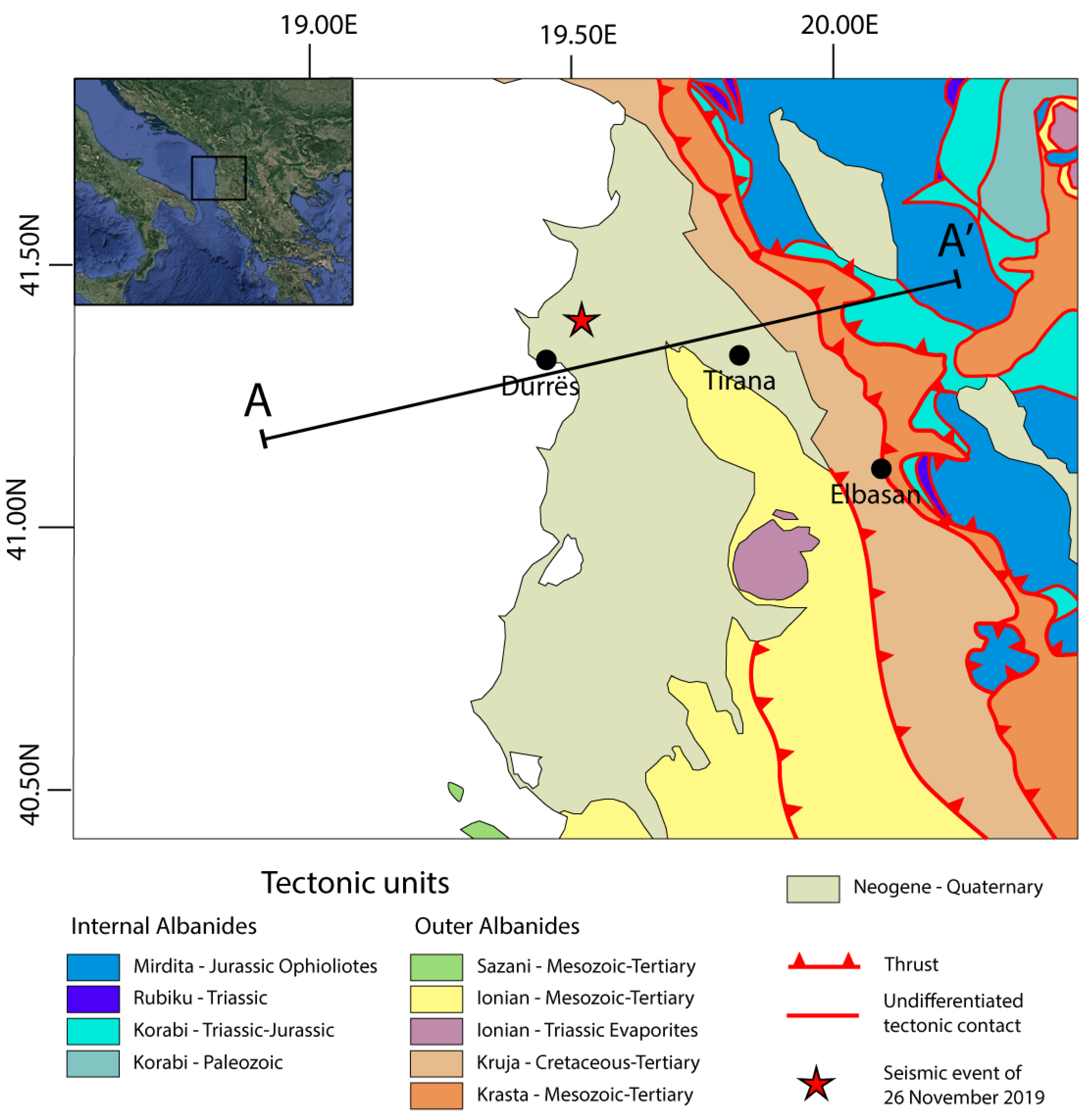 Energies 13 06028 g002