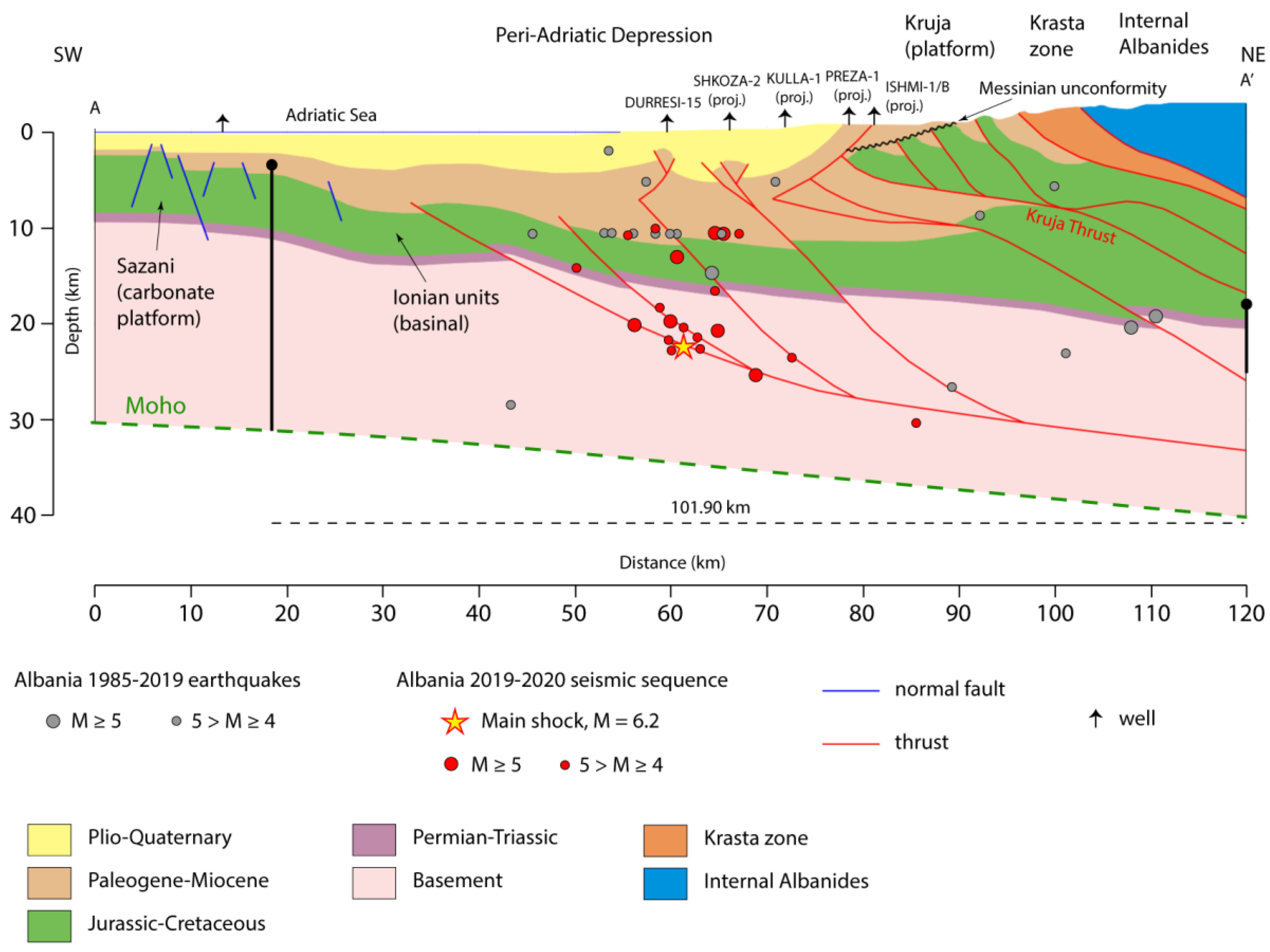 Energies 13 06028 g004