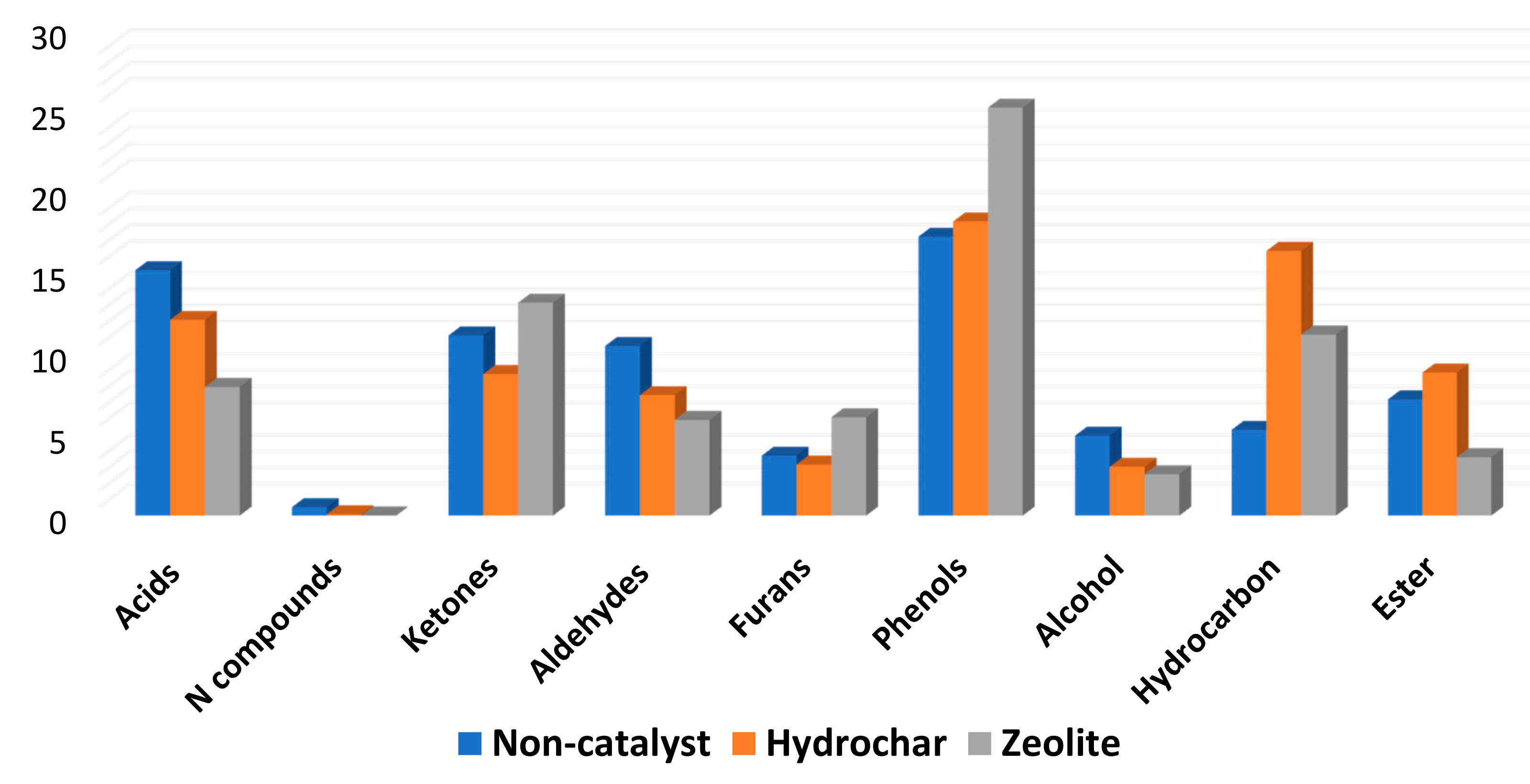 Energies 13 06600 g002