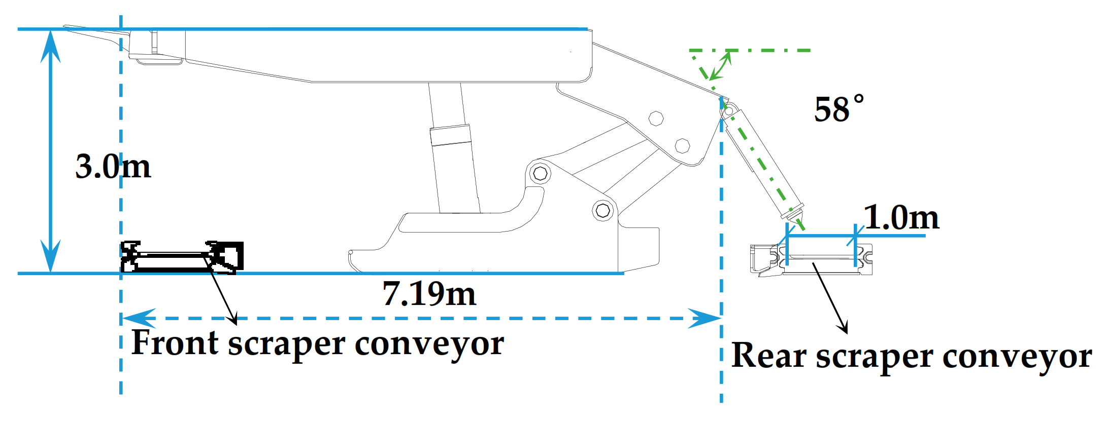 Energies 14 00219 g001