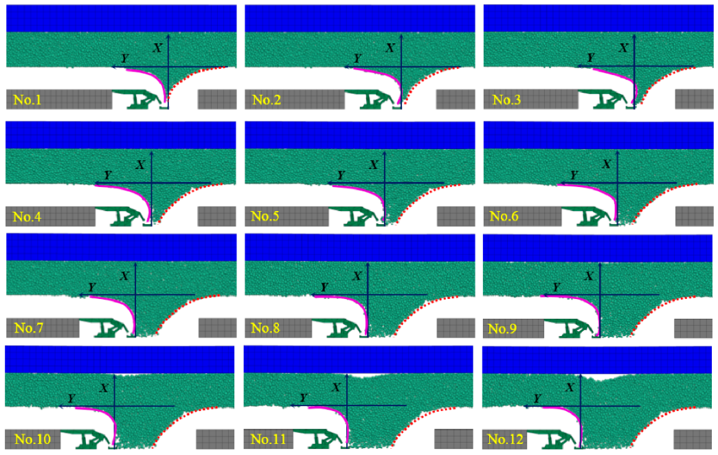 Energies 14 00219 g011