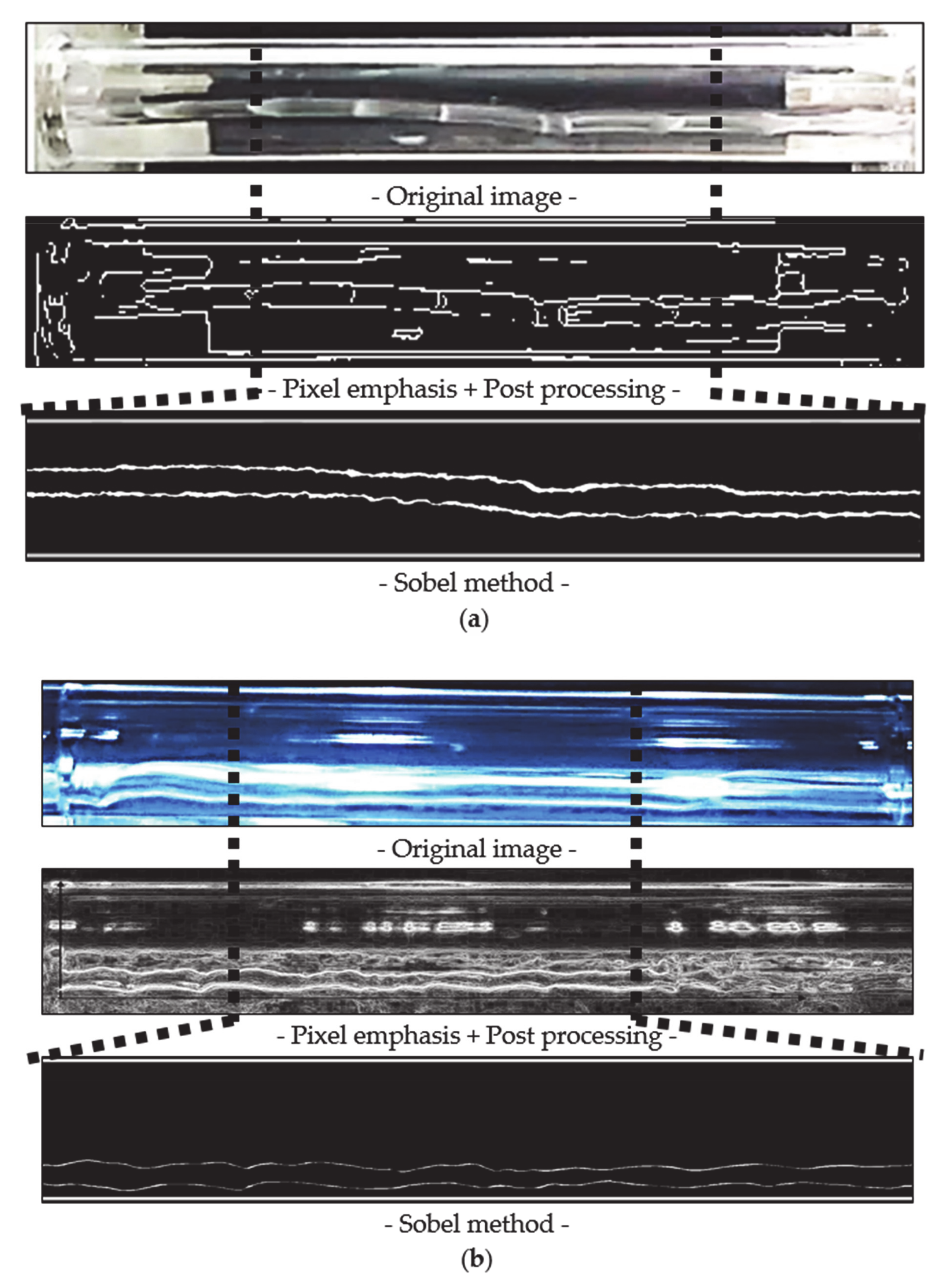 Energies 14 00555 g008