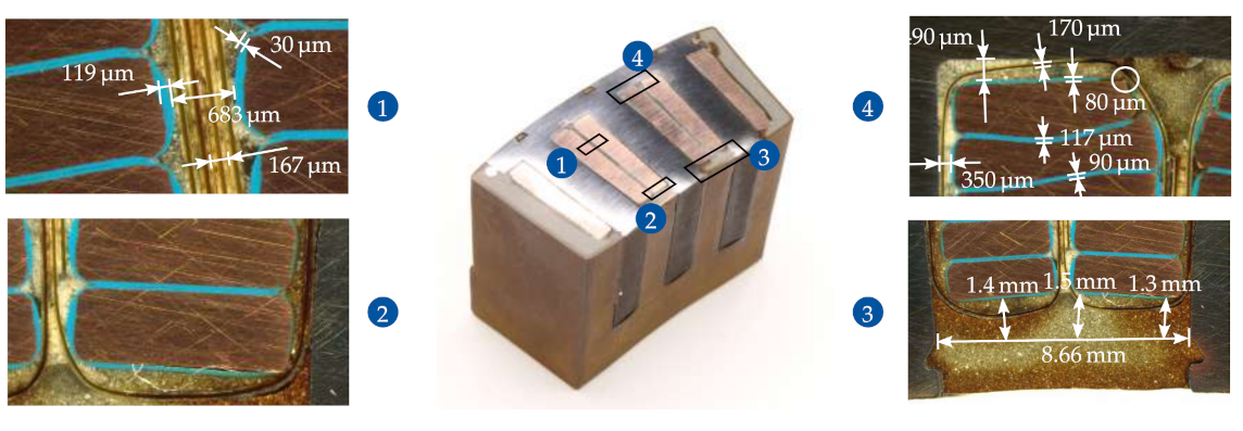 Energies 14 00959 g006