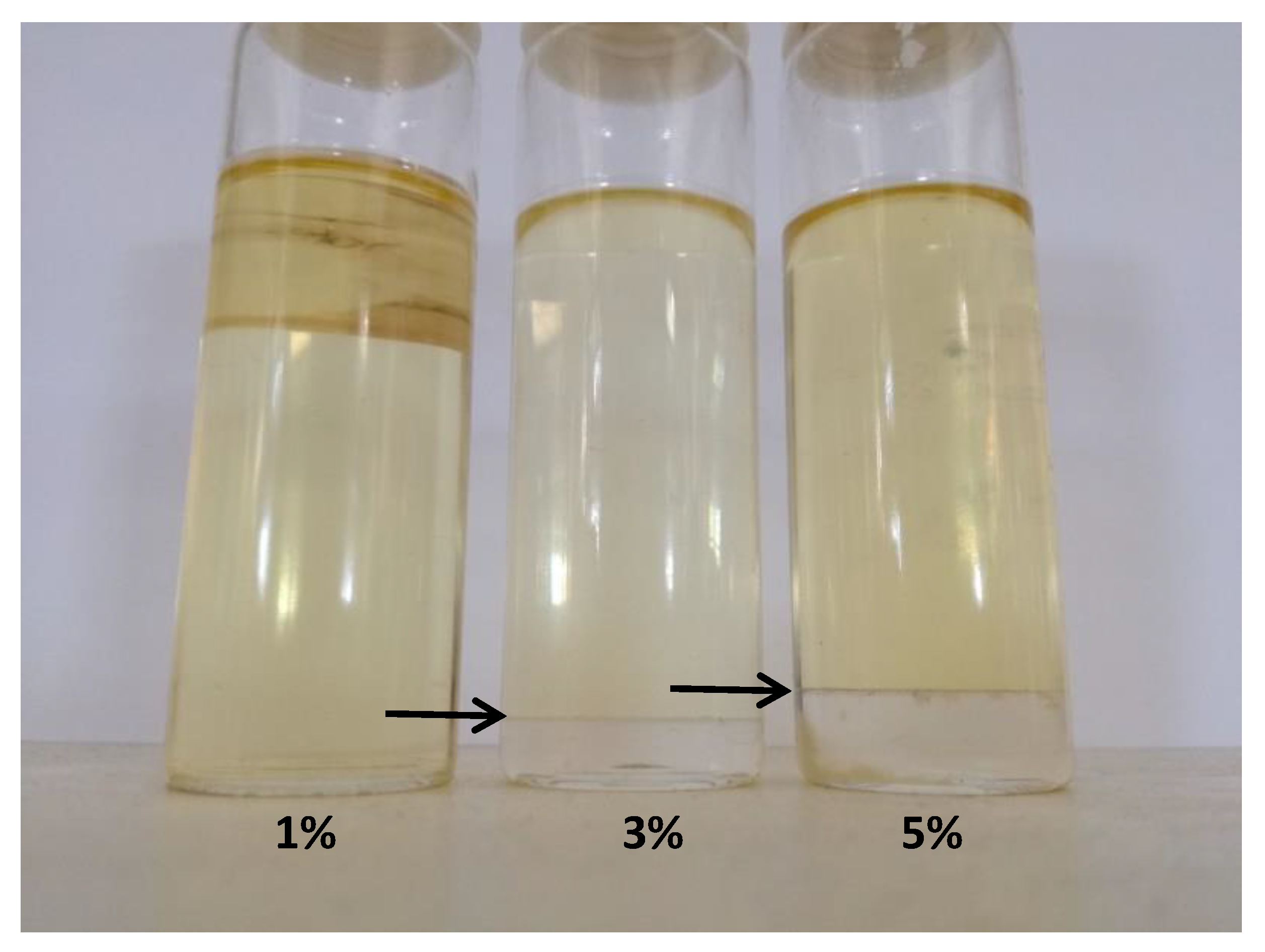 Energies 14 01273 g005