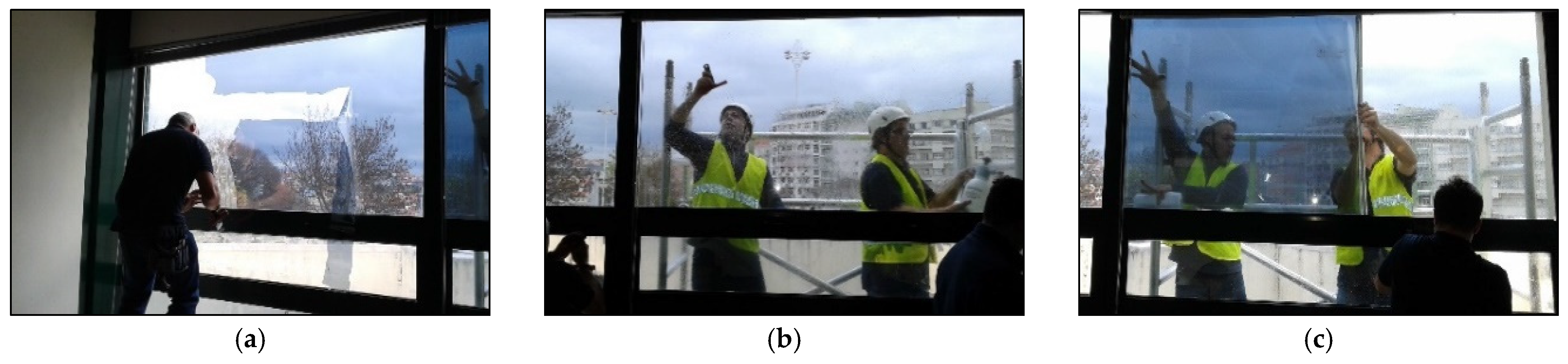 Energies 14 01388 g004