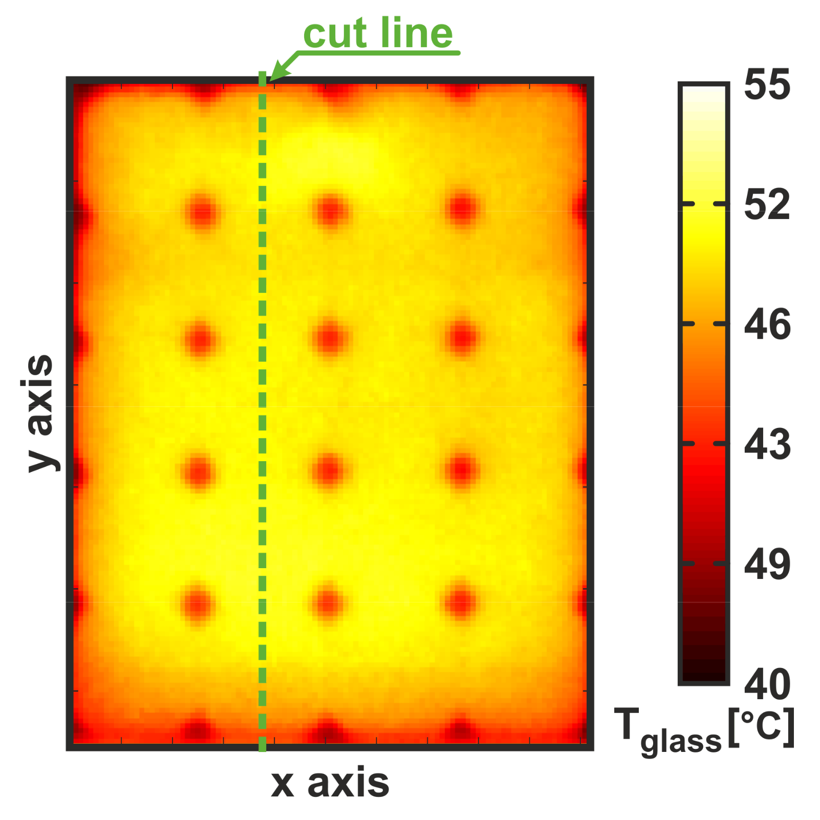 Energies 14 01559 g004