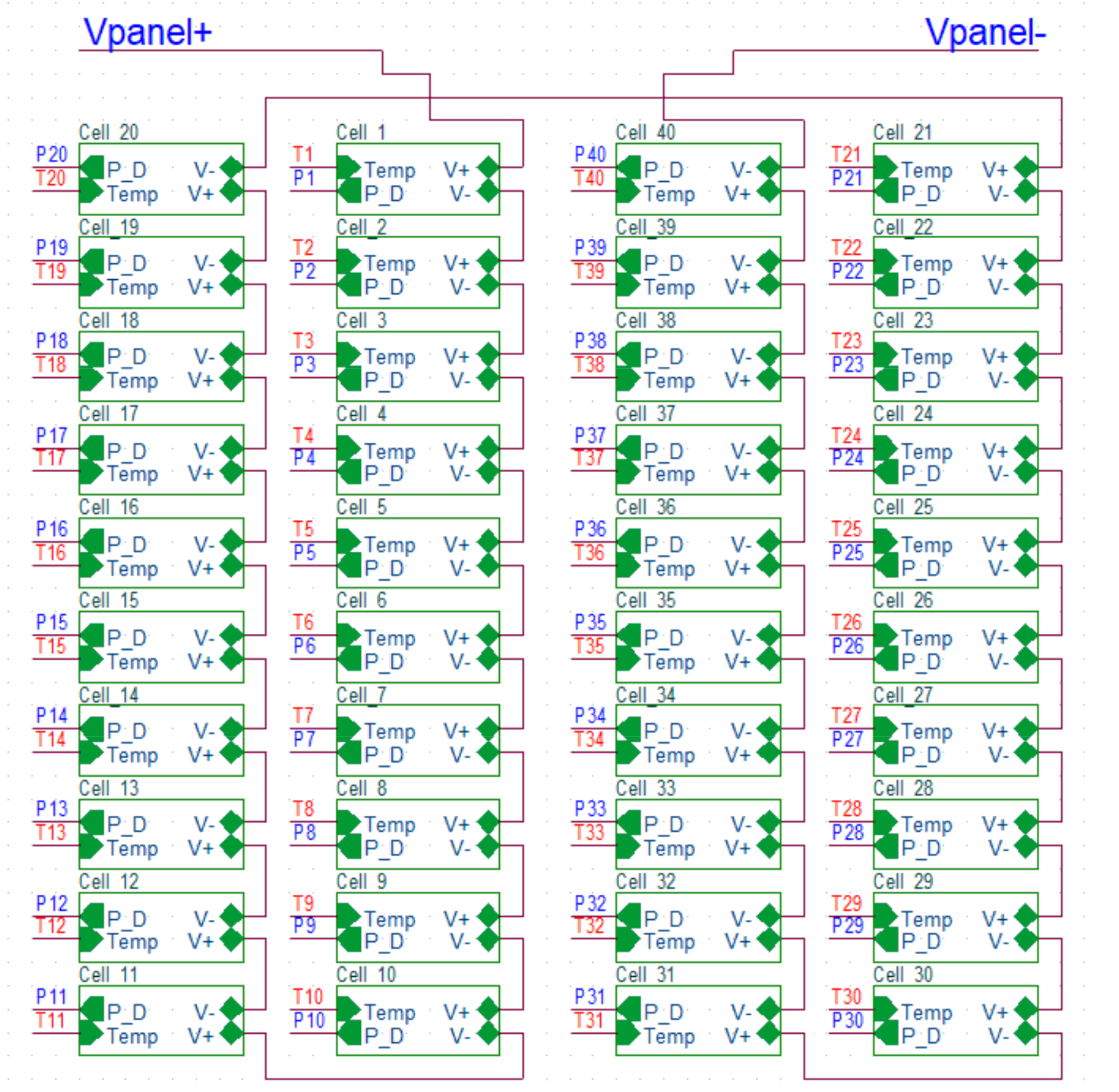 Energies 14 01559 g006